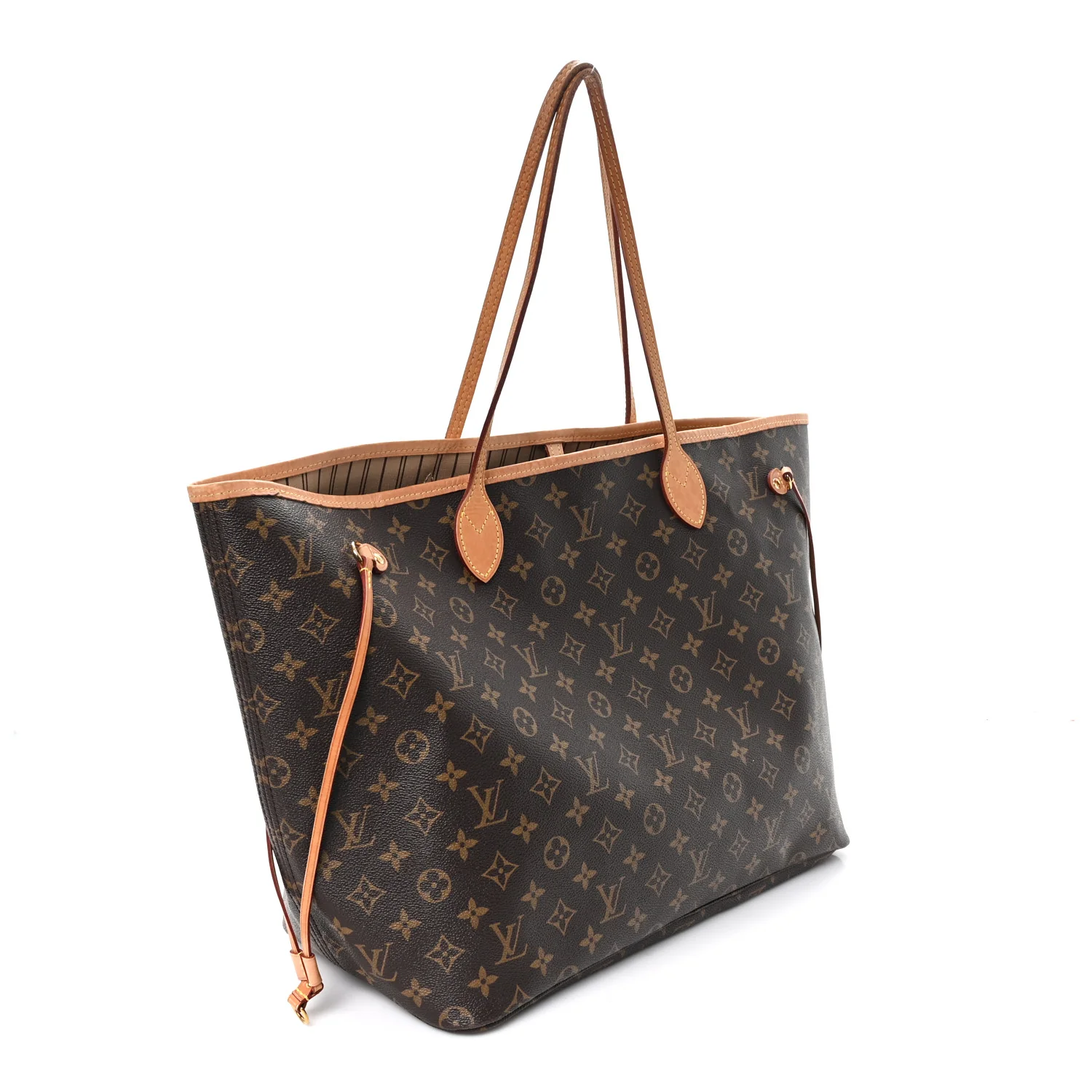 Monogram Neo Neverfull GM - Image 2