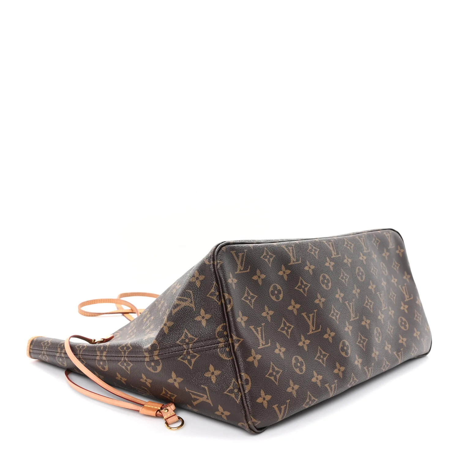 Monogram Neo Neverfull GM - Image 4