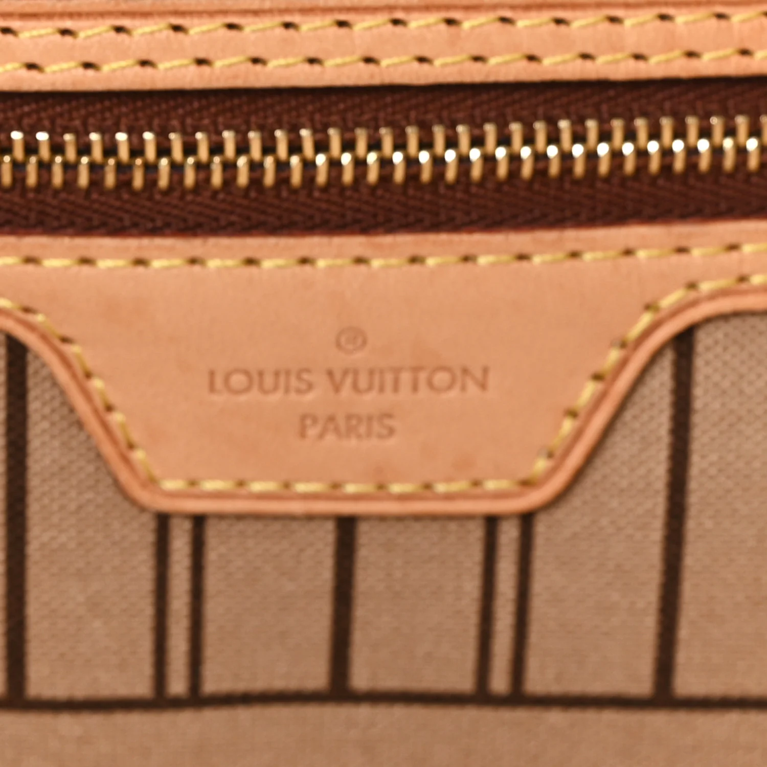 Monogram Neo Neverfull GM - Image 6