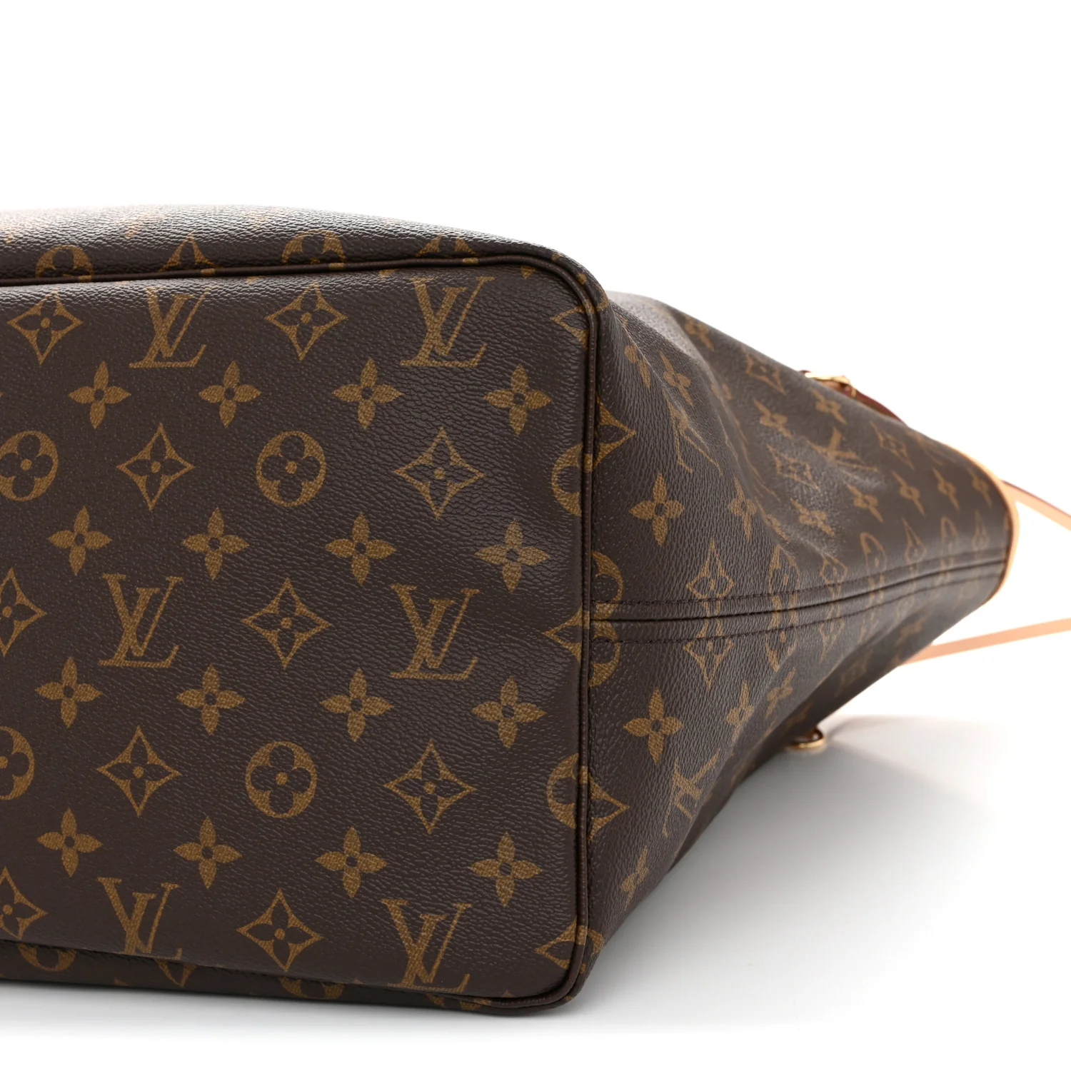 Monogram Neo Neverfull GM - Image 10