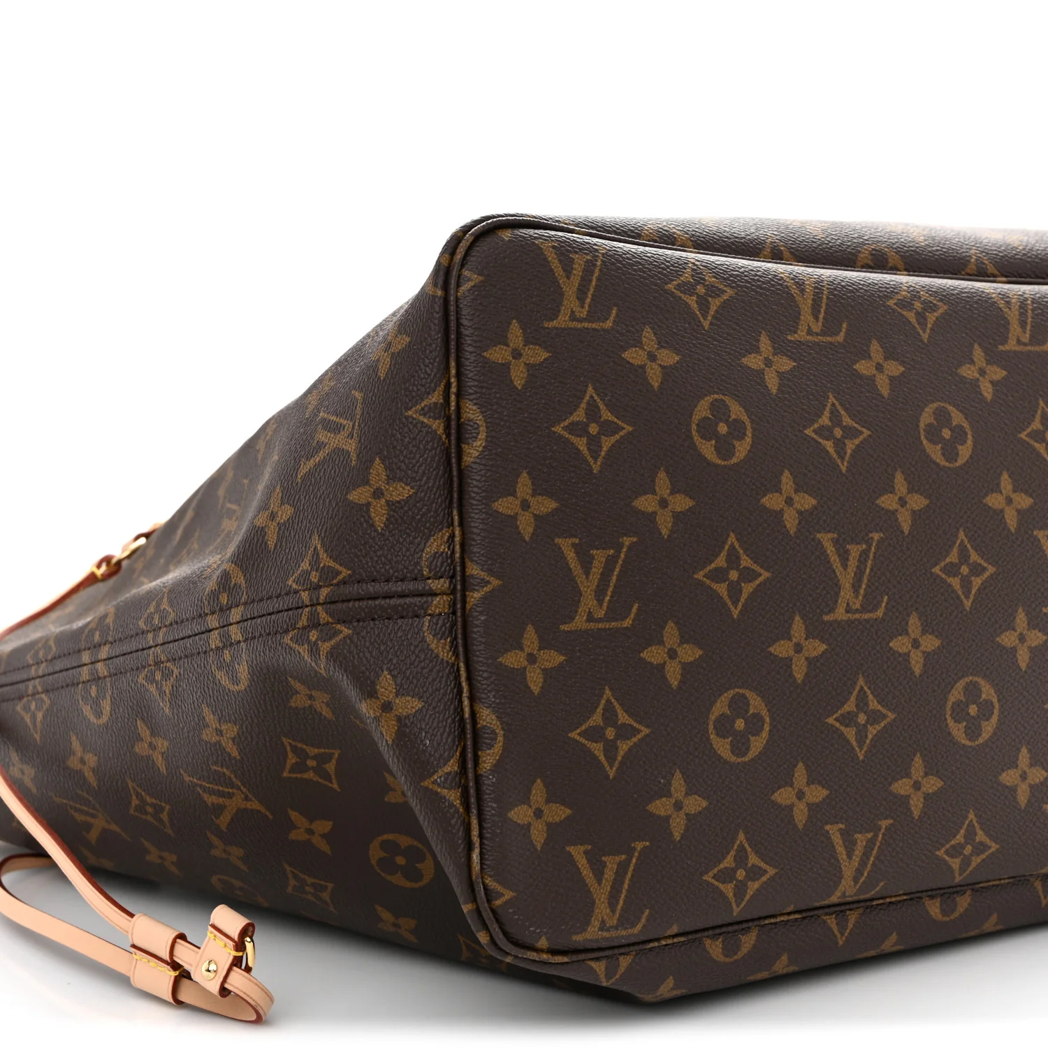 Monogram Neo Neverfull GM - Image 9