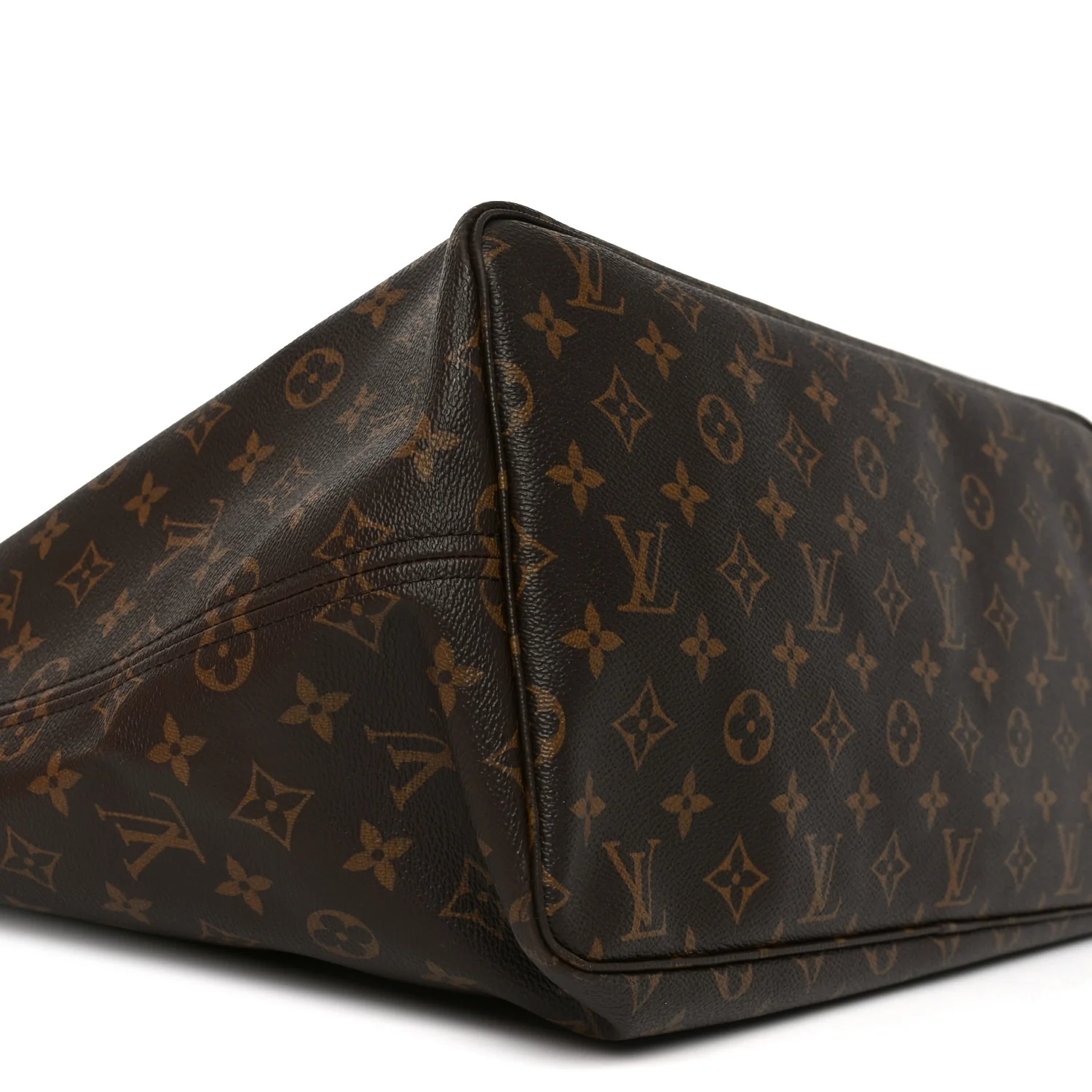 Monogram Neo Neverfull GM Pivoine - Image 8