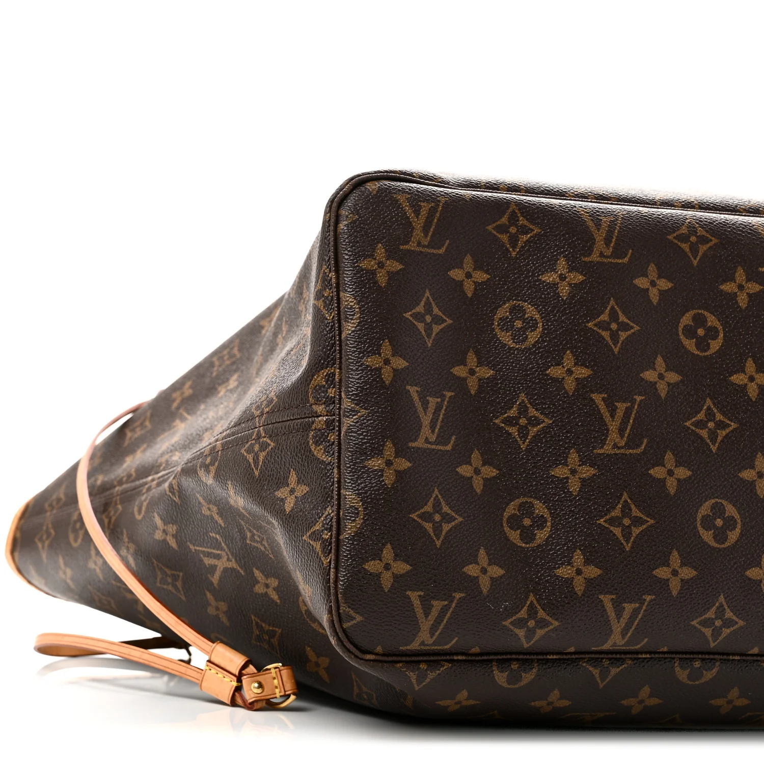 Monogram Neo Neverfull GM Pivoine - Image 10
