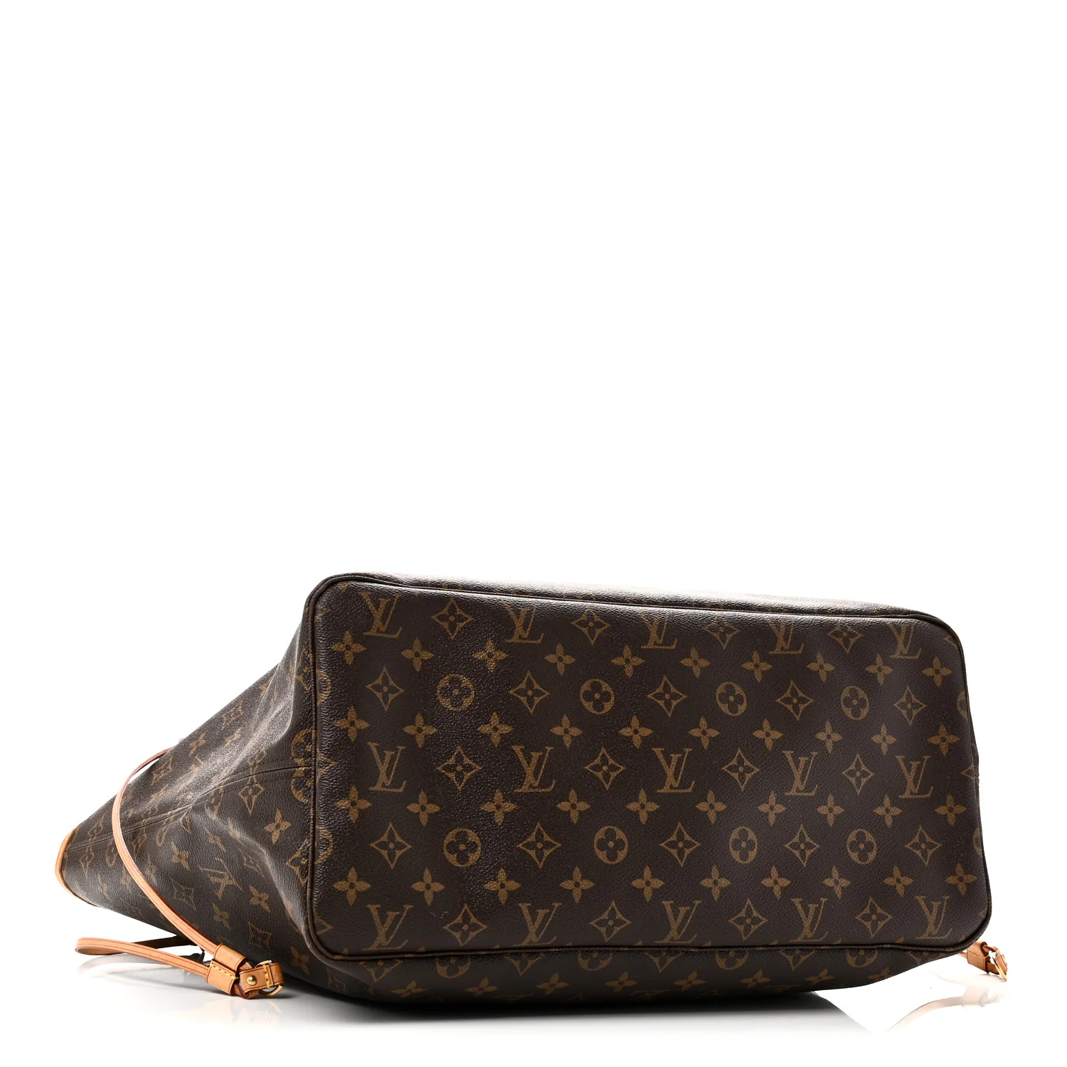 Monogram Neo Neverfull GM Pivoine - Image 5