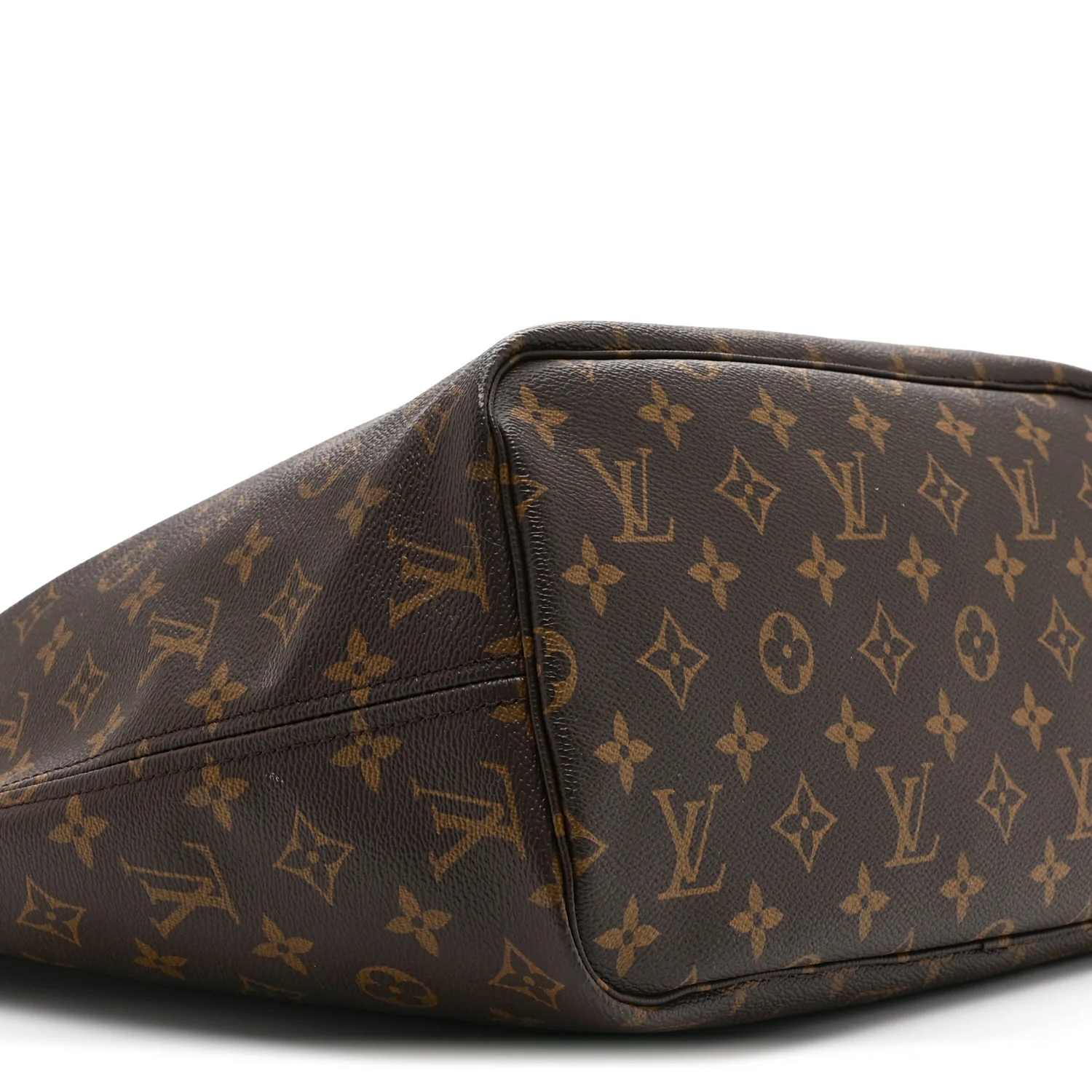Monogram Neo Neverfull MM - Image 10