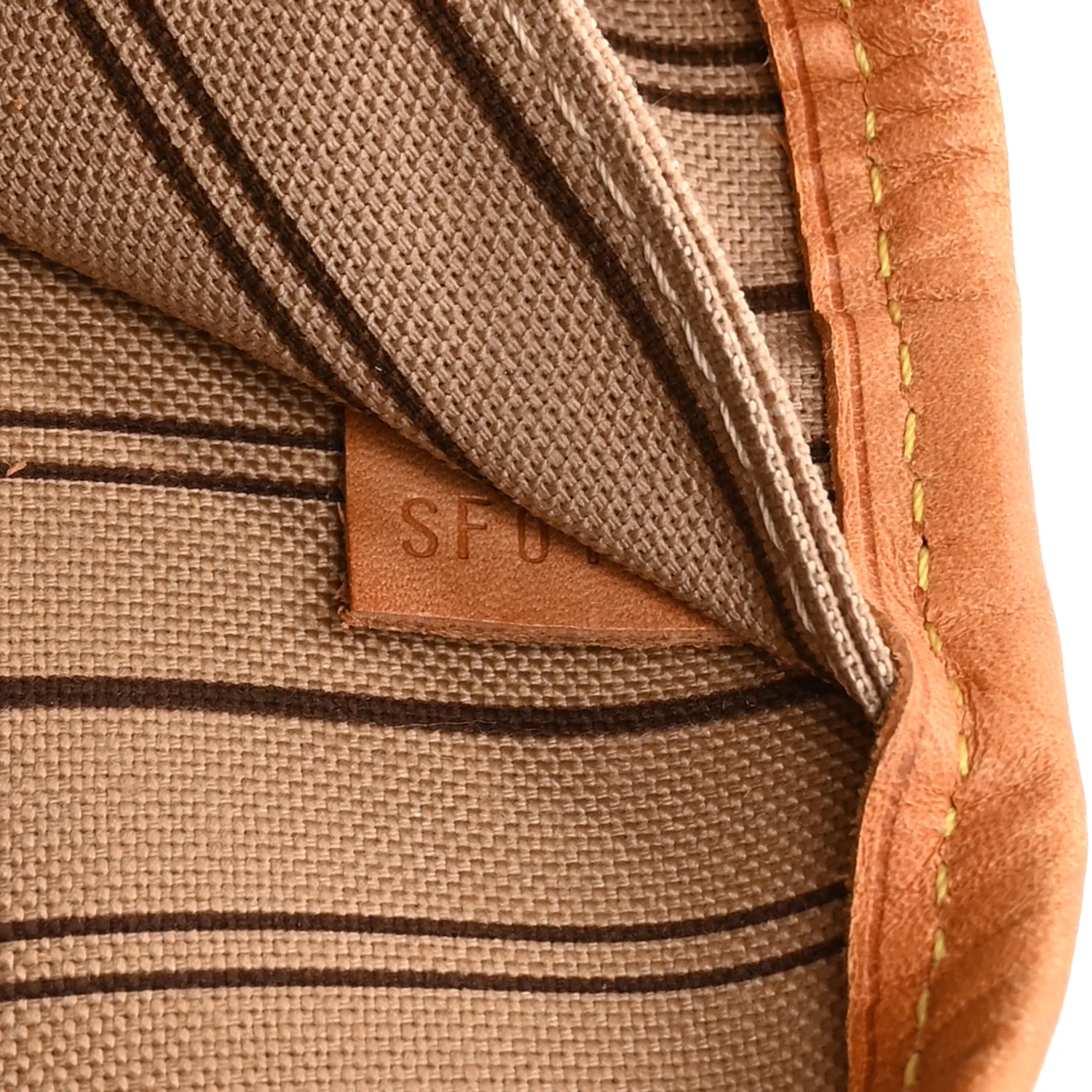 Monogram Neo Neverfull MM - Image 8