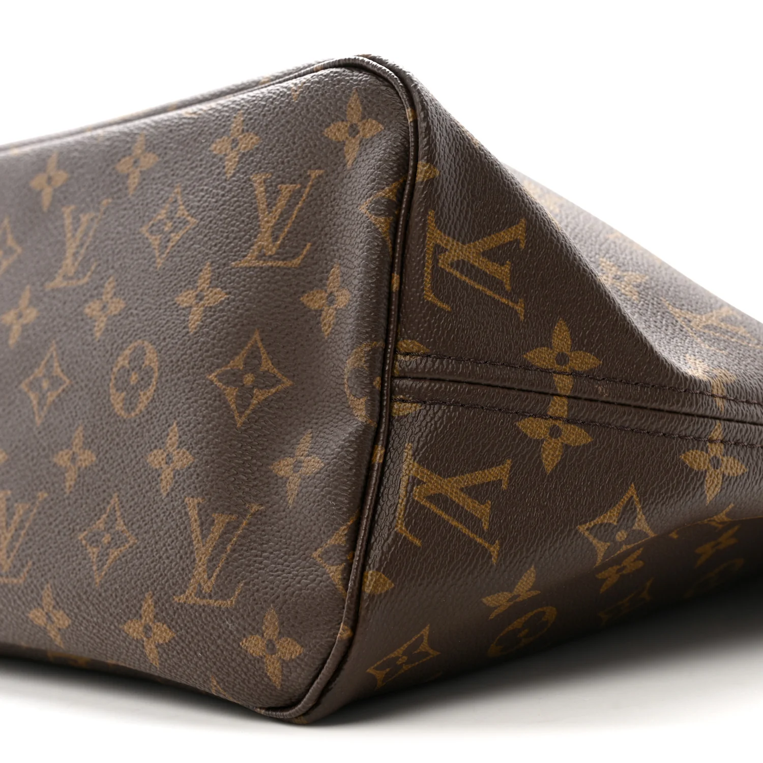 Monogram Neo Neverfull MM - Image 10
