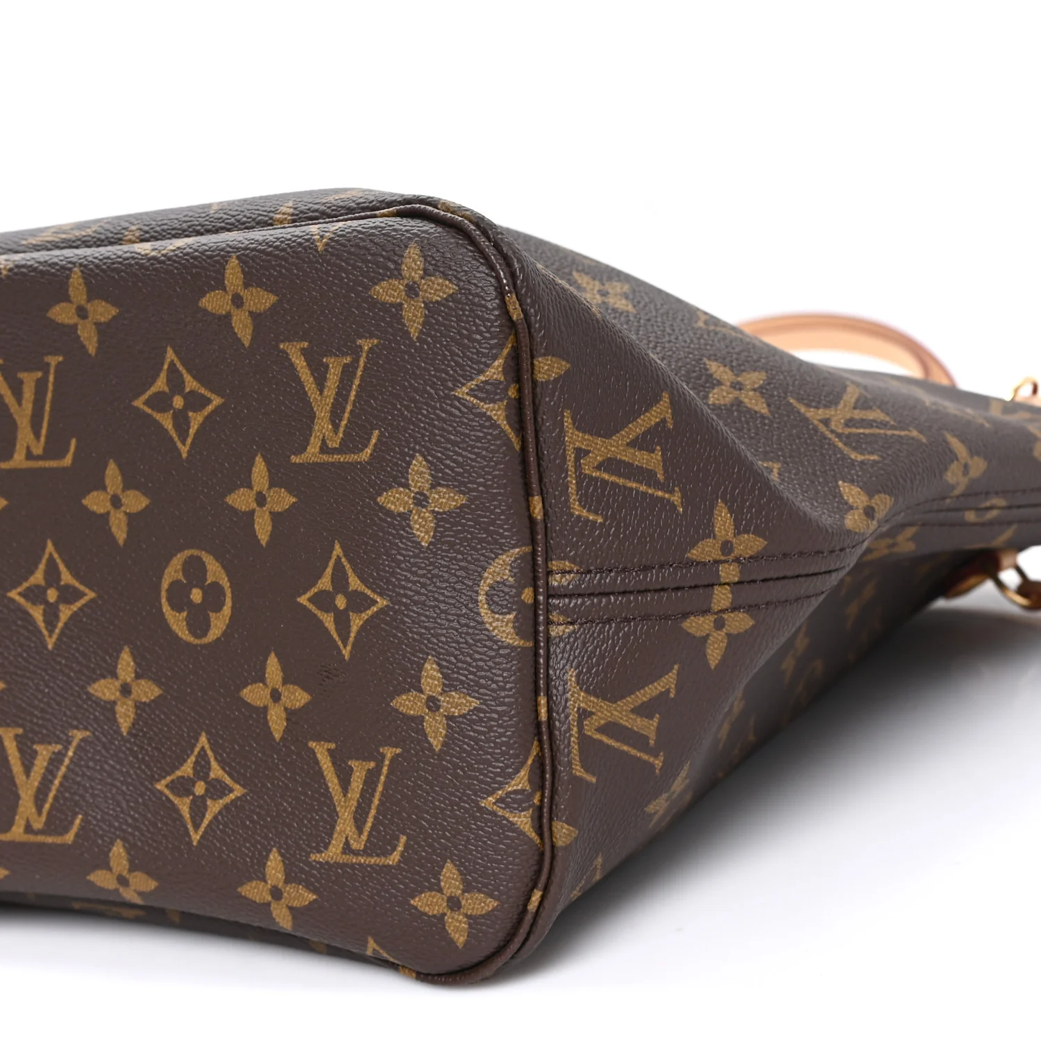 Monogram Neo Neverfull MM - Image 10