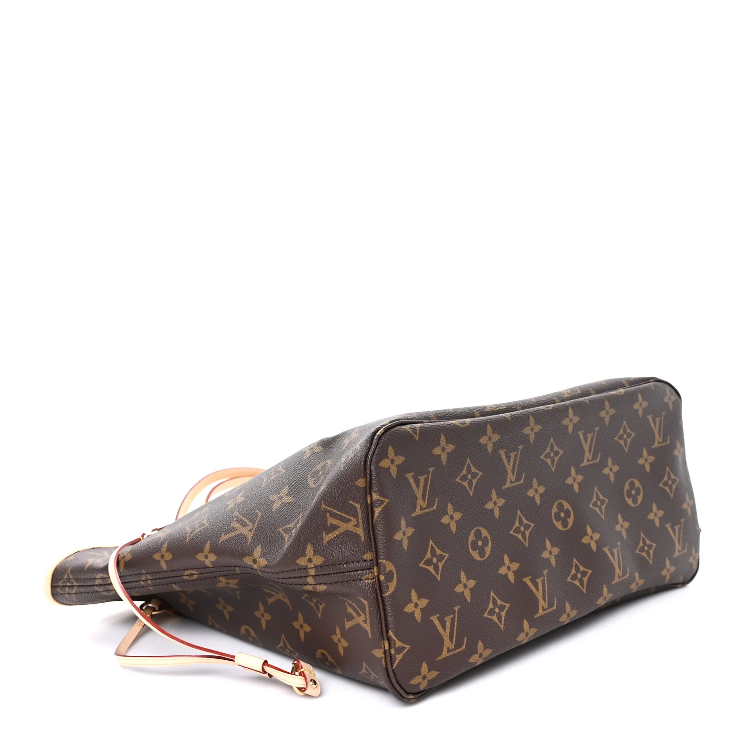 Monogram Neo Neverfull MM - Image 5