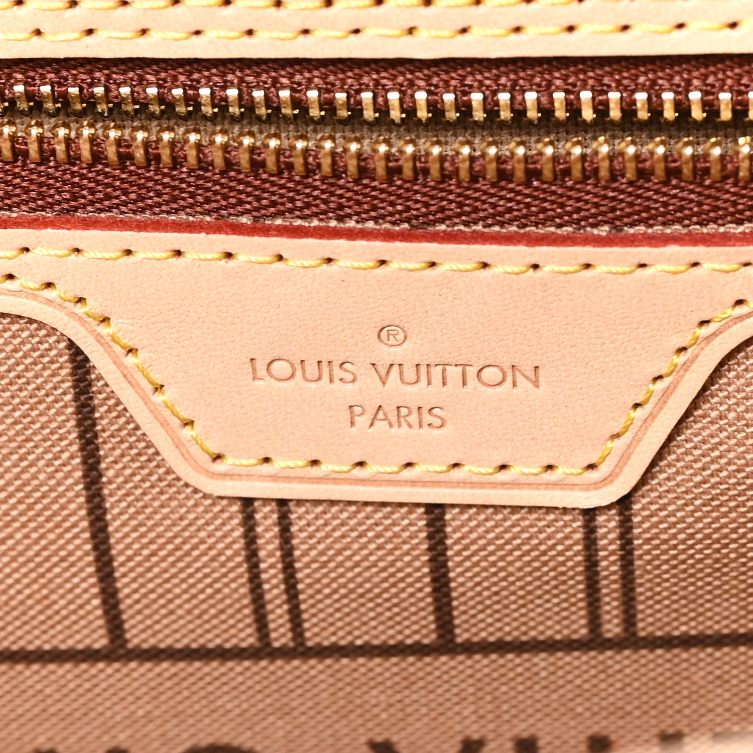 Monogram Neo Neverfull MM - Image 7