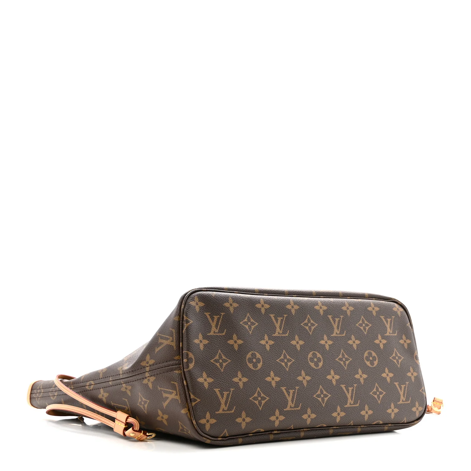 Monogram Neo Neverfull MM - Image 5