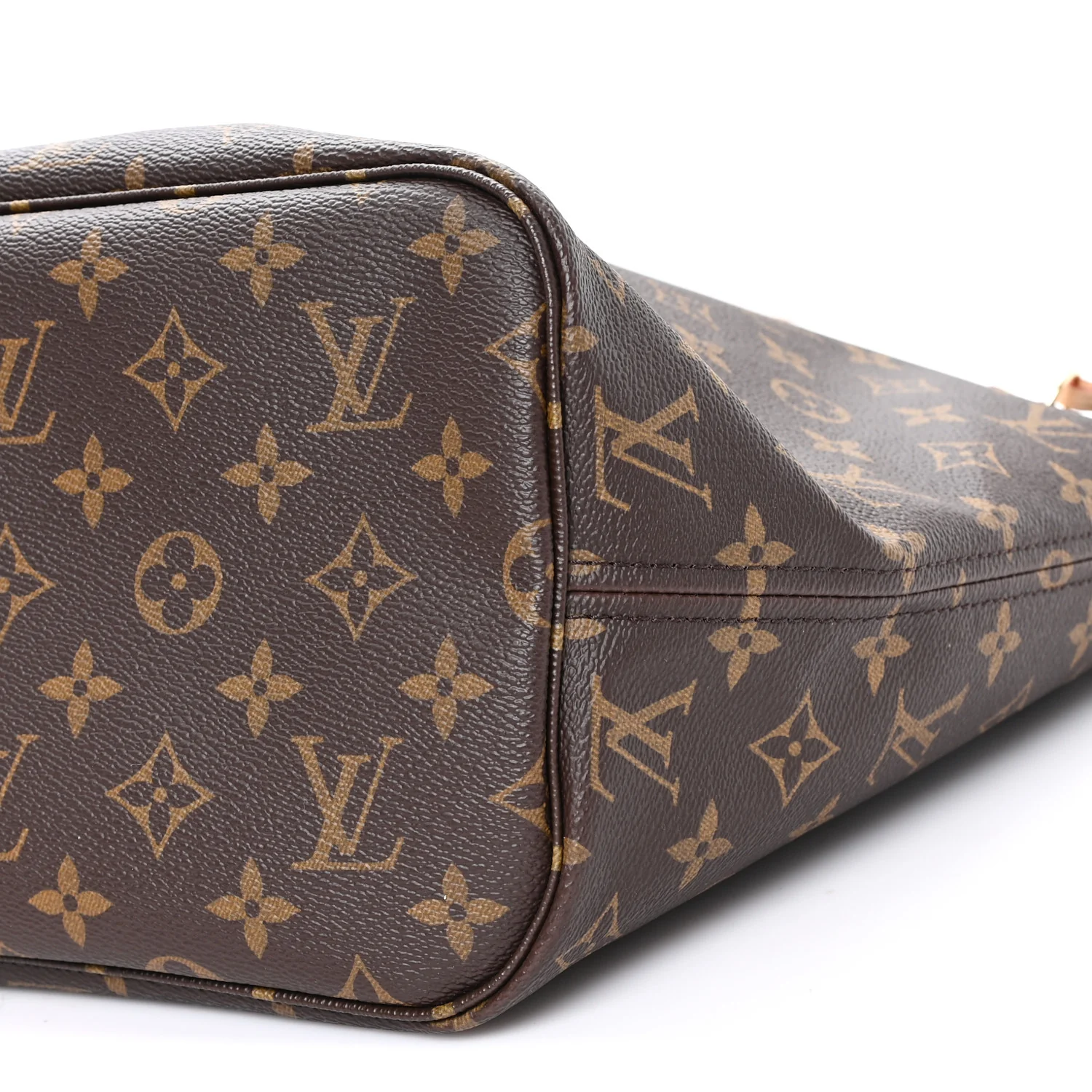 Monogram Neo Neverfull MM - Image 10