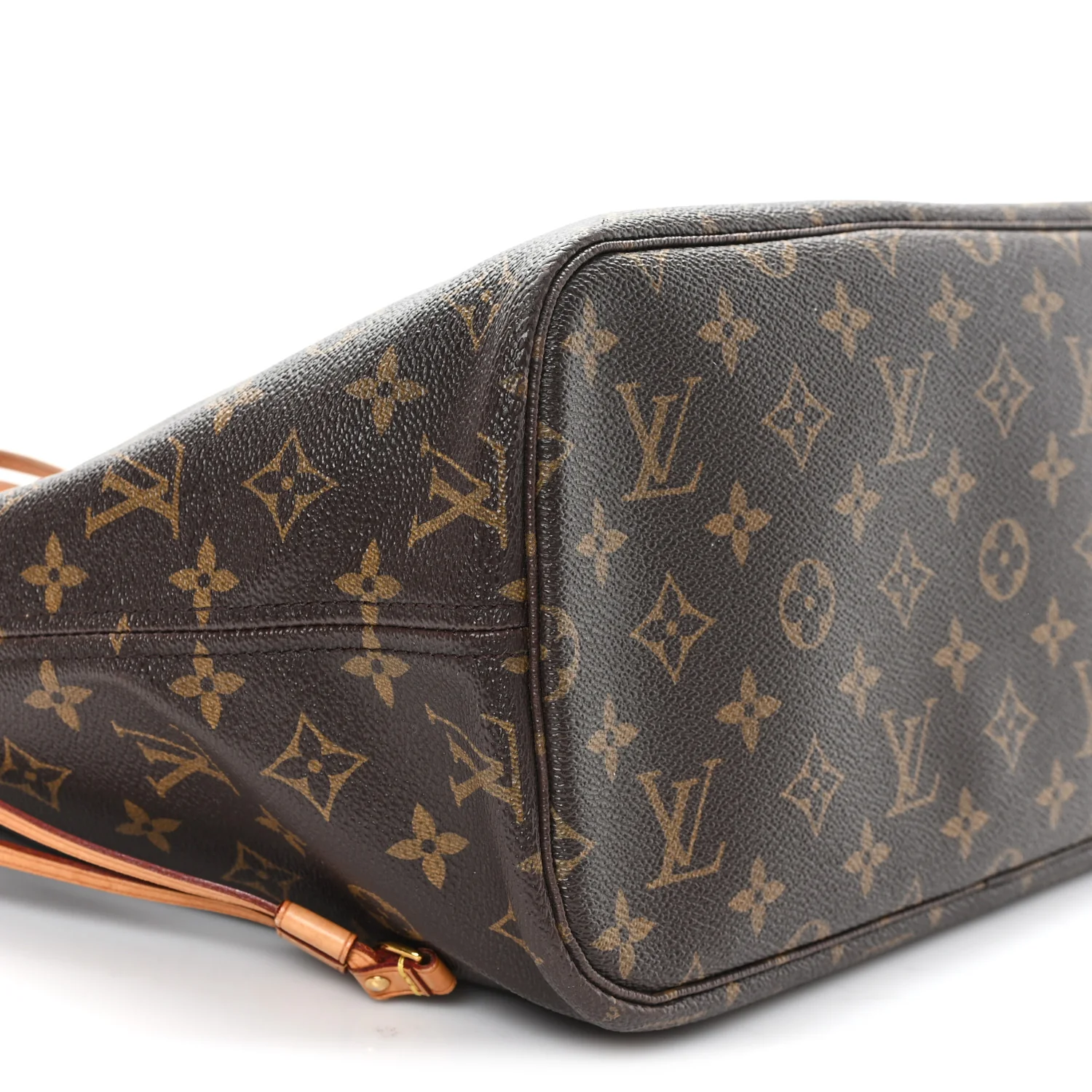 Monogram Neo Neverfull MM - Image 11