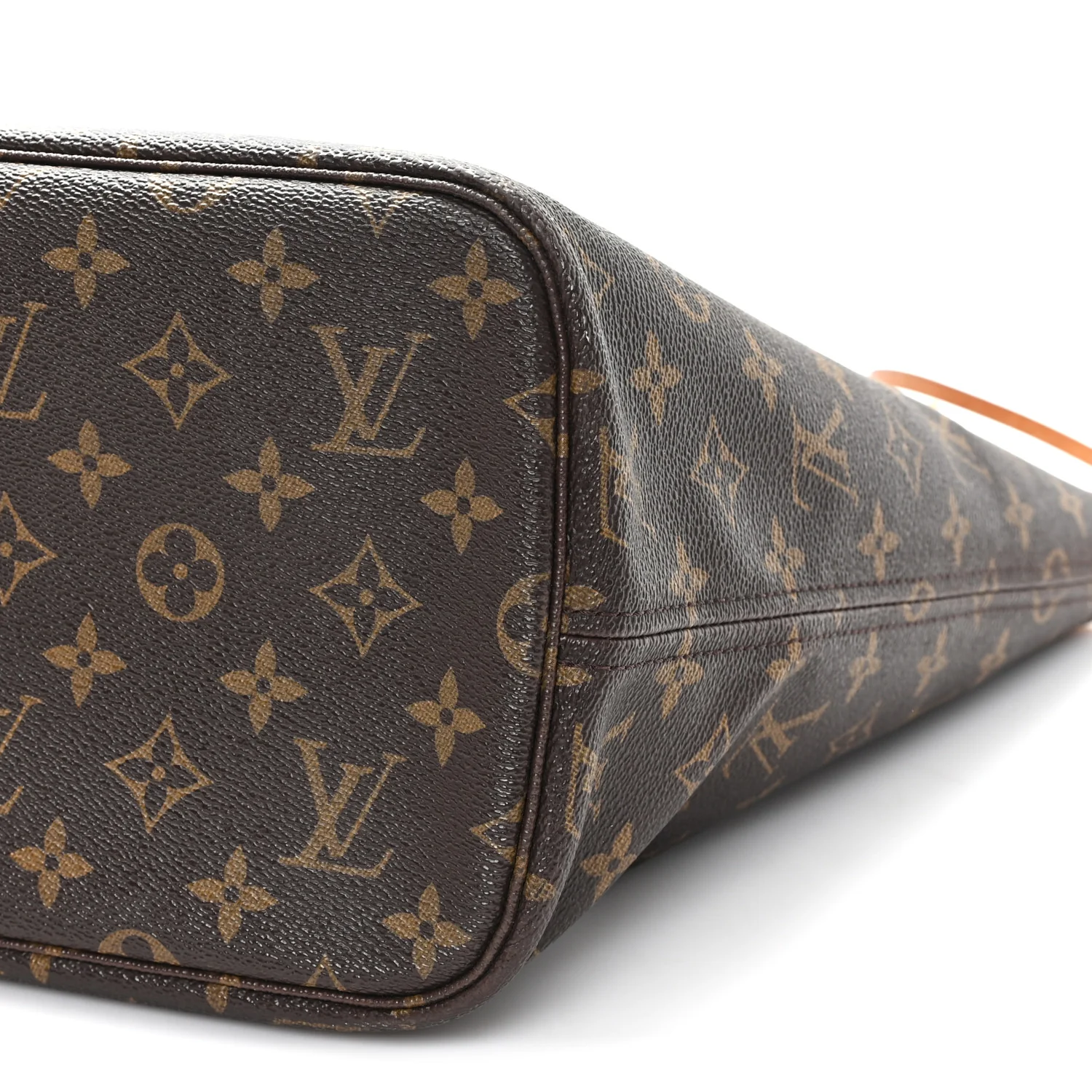 Monogram Neo Neverfull MM - Image 12