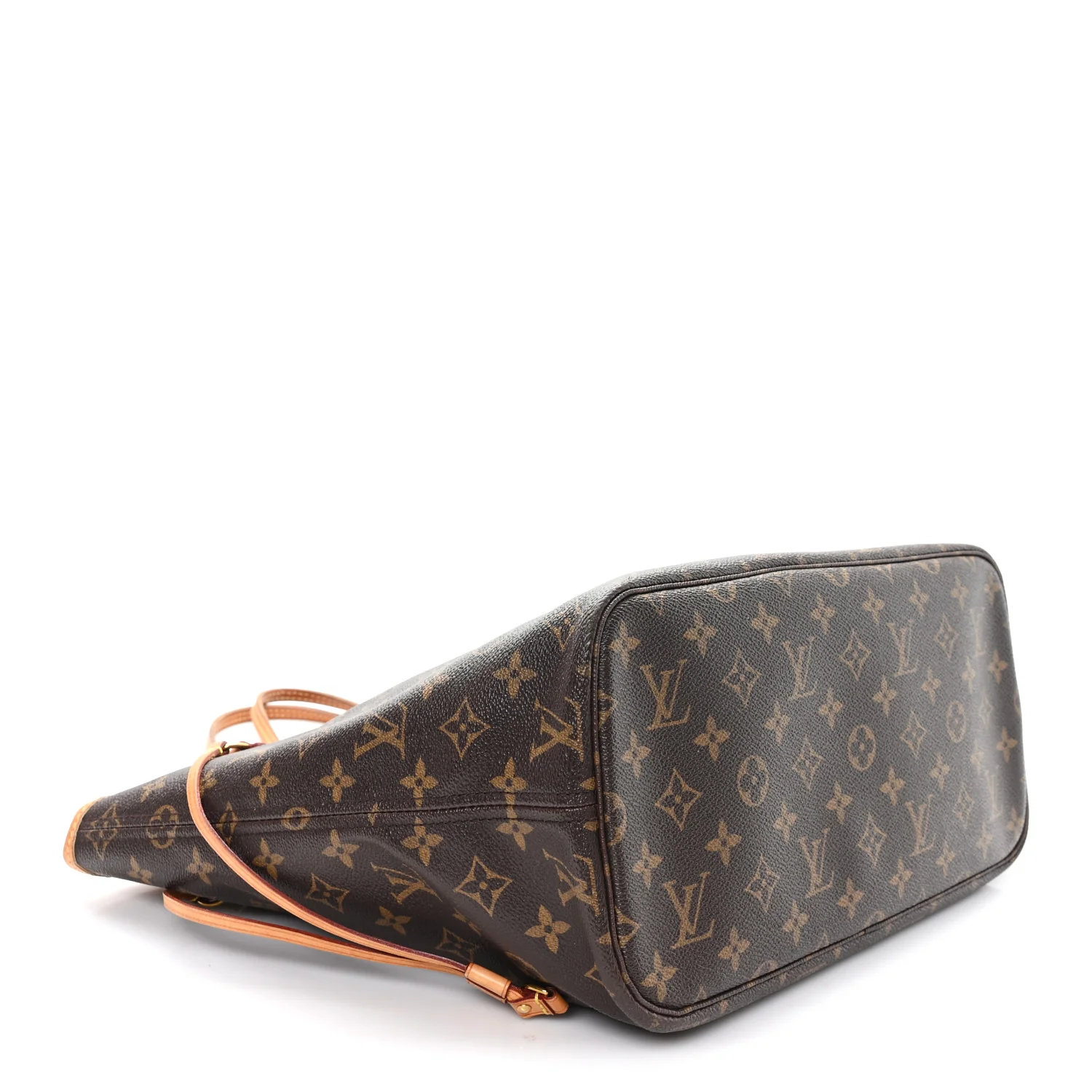 Monogram Neo Neverfull MM - Image 5