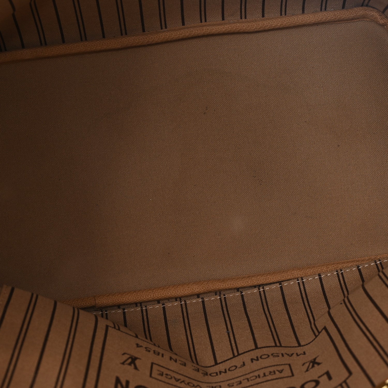 Monogram Neo Neverfull MM - Image 6
