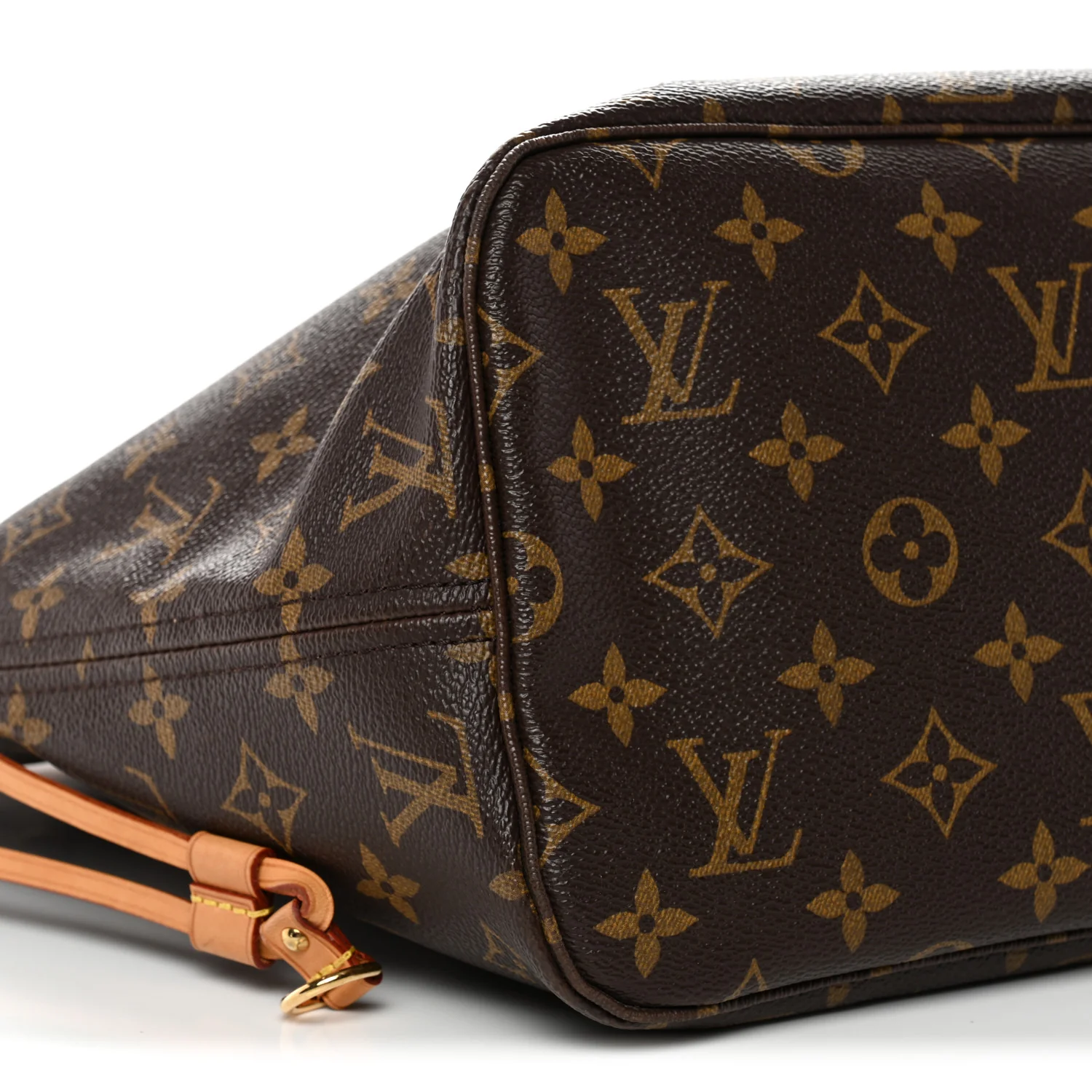 Monogram Neo Neverfull MM - Image 11