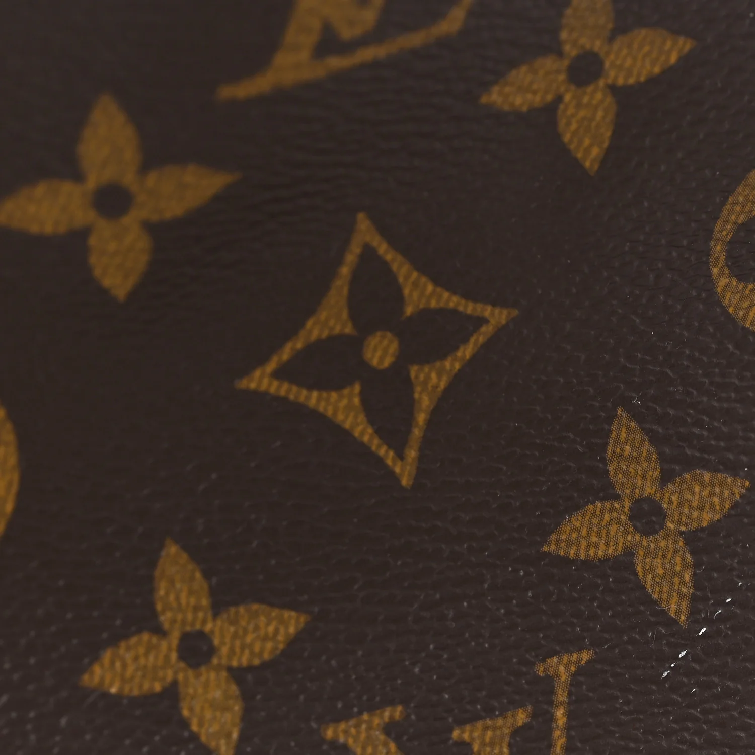 Monogram Neo Neverfull MM - Image 10