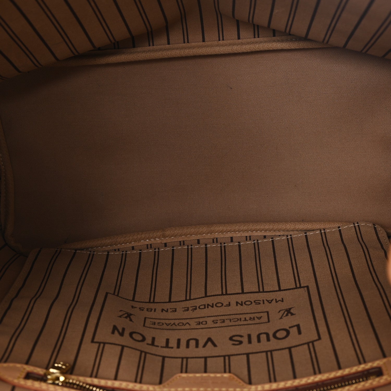 Monogram Neo Neverfull MM - Image 5