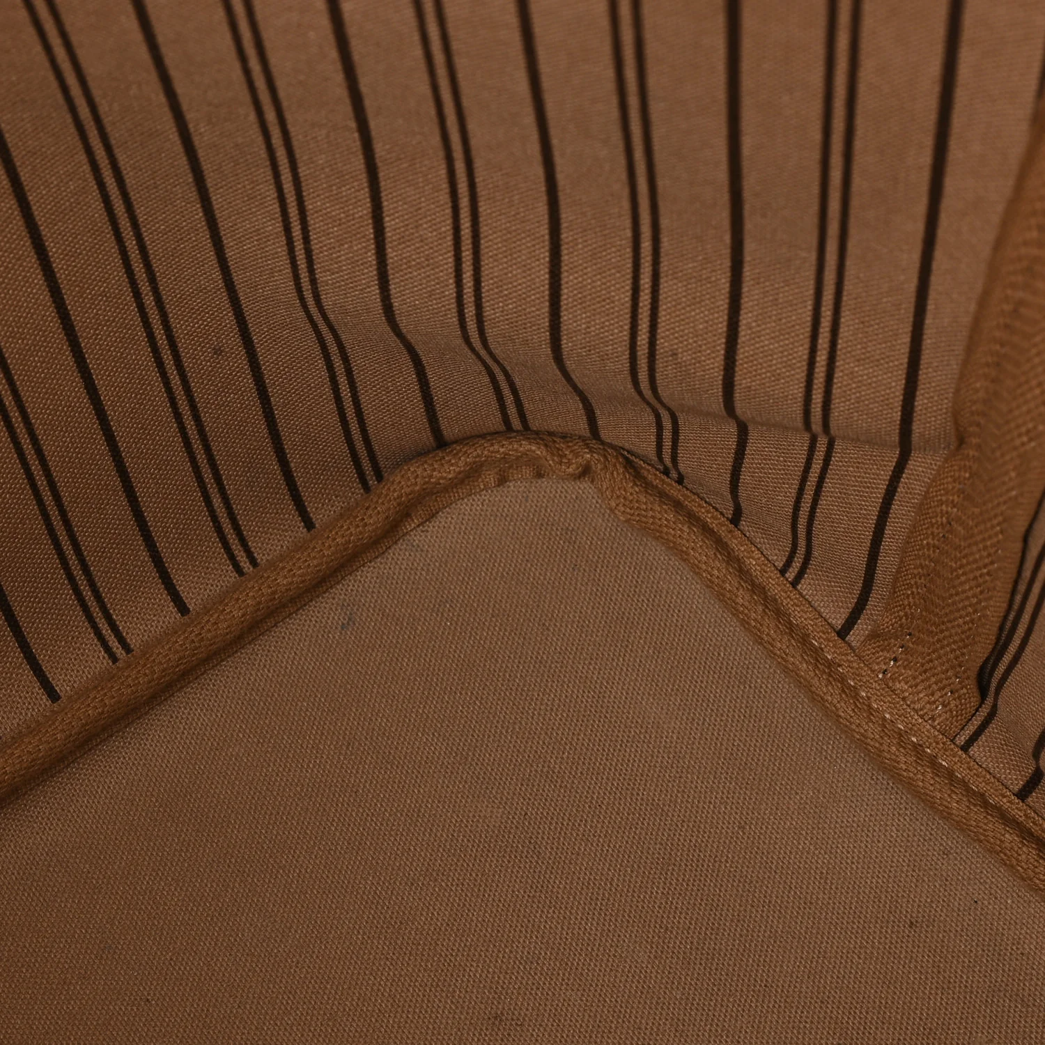 Monogram Neo Neverfull MM - Image 12