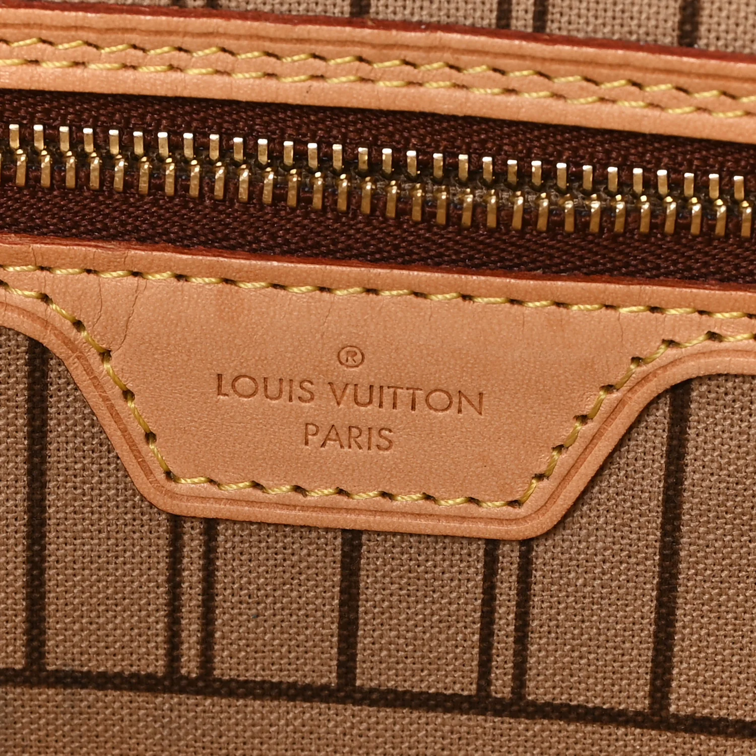 Monogram Neo Neverfull MM - Image 6