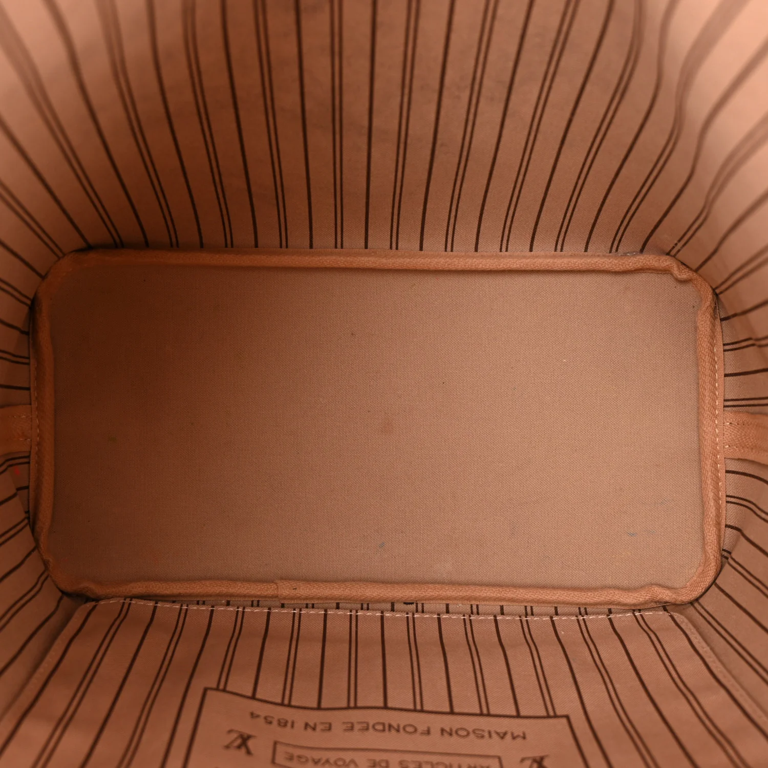 Monogram Neo Neverfull MM - Image 6
