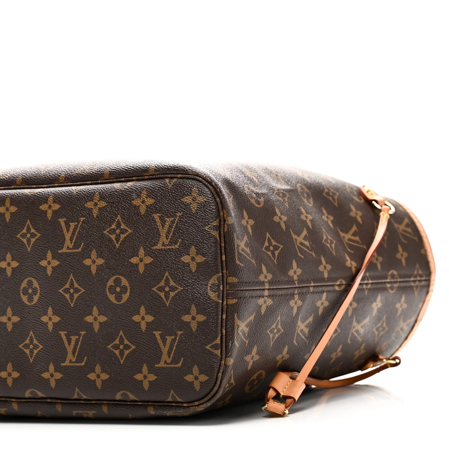 Monogram Neo Neverfull MM - Image 10