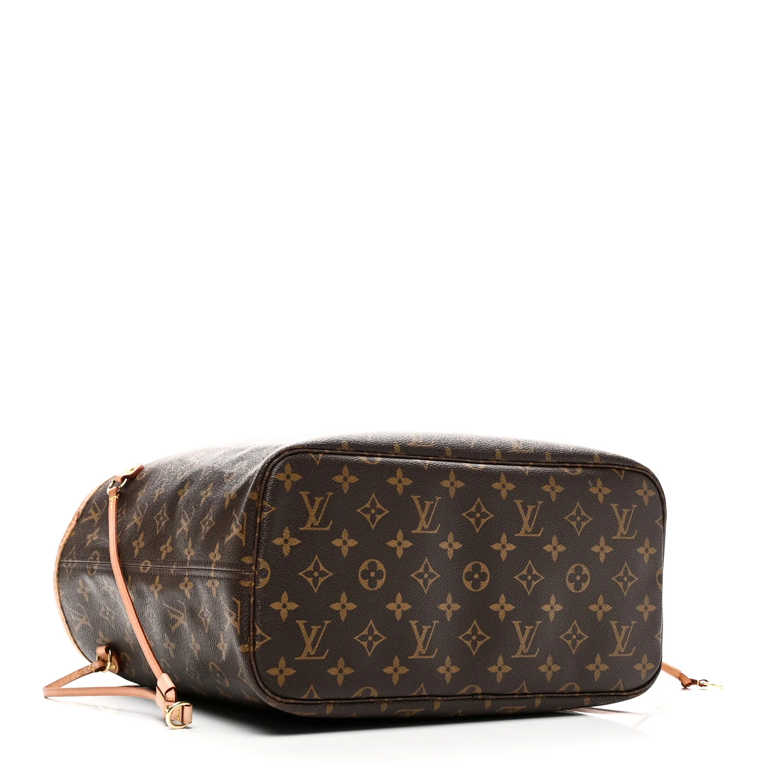 Monogram Neo Neverfull MM - Image 4