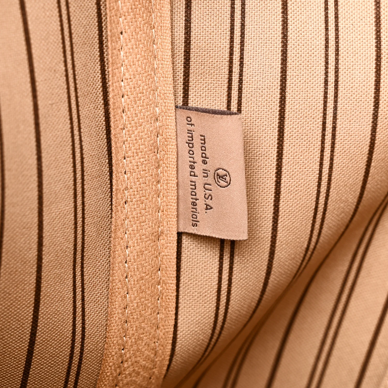 Monogram Neo Neverfull MM - Image 7