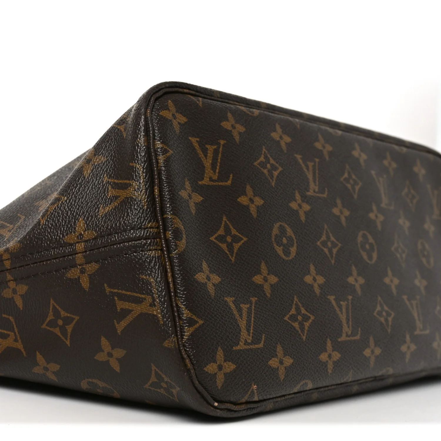 Monogram Neo Neverfull MM - Image 8