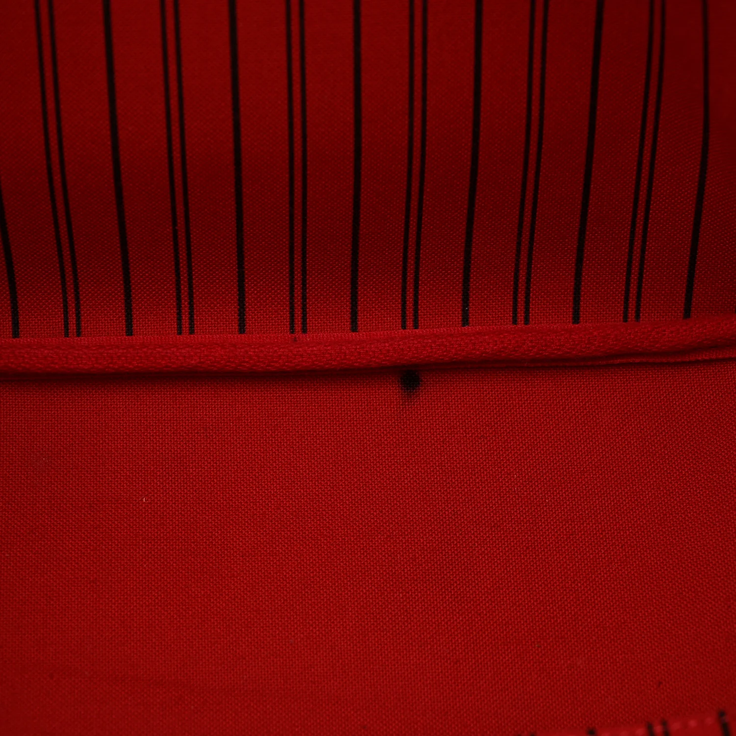 Monogram Neo Neverfull MM Cherry - Image 14