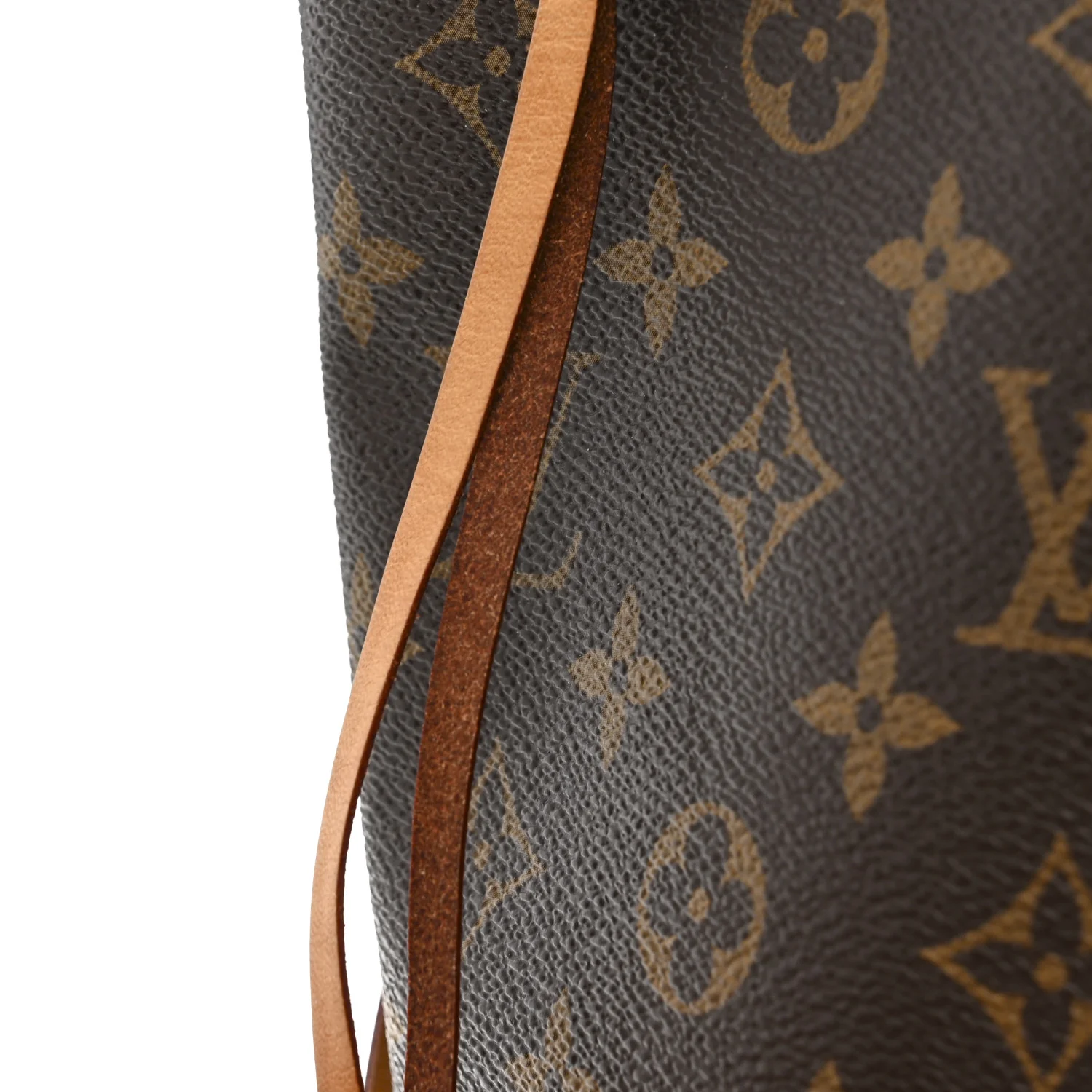 Monogram Neo Neverfull MM Fuchsia - Image 15