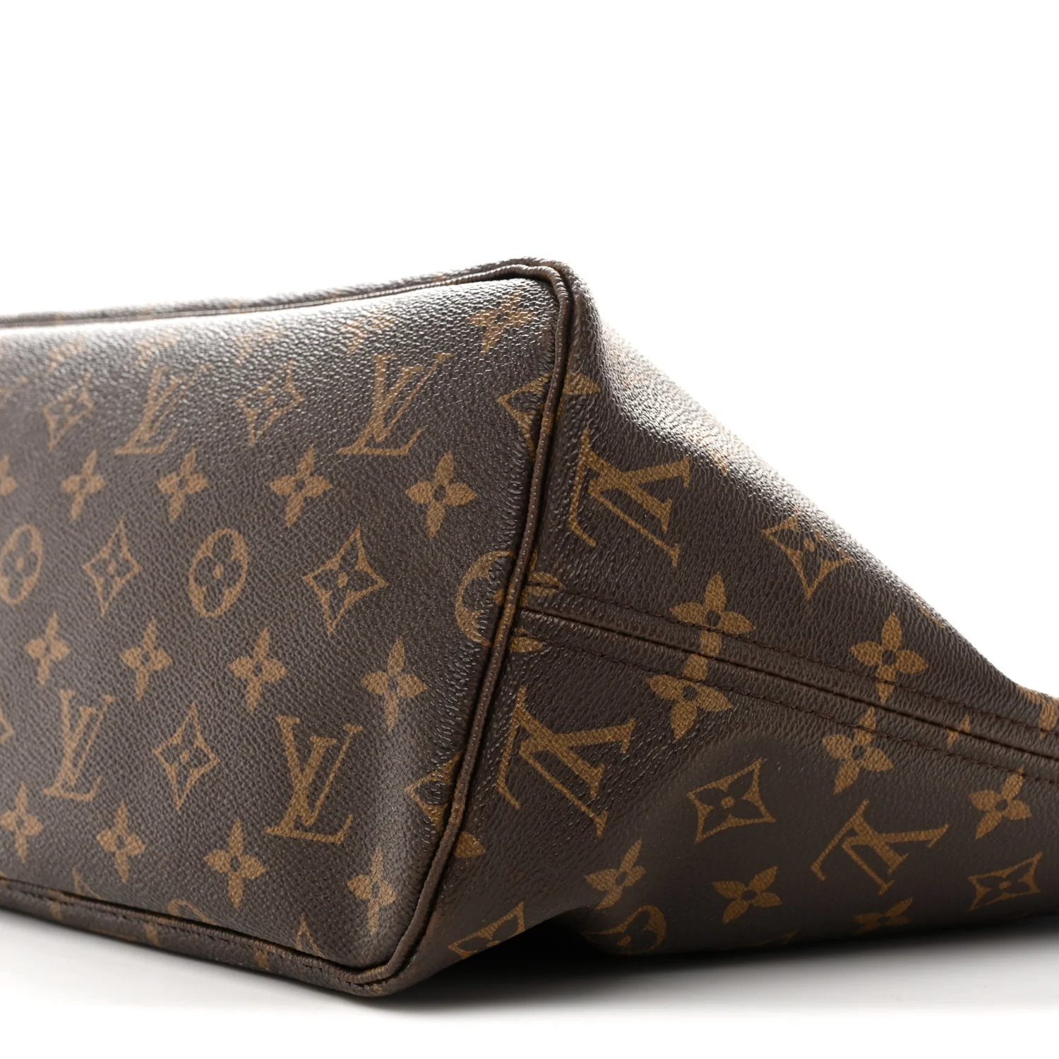 Monogram Neo Neverfull MM Pivoine - Image 10