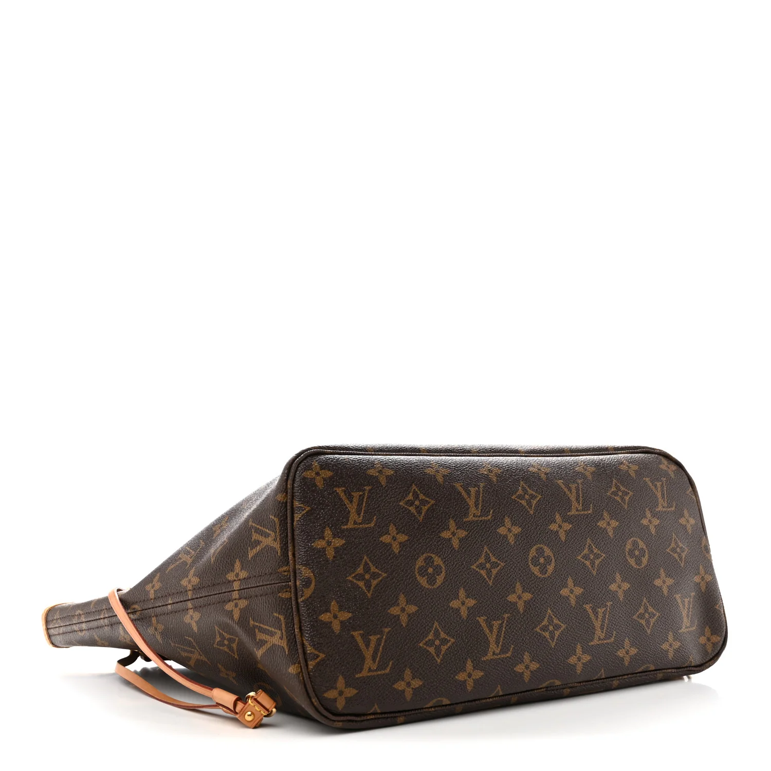 Monogram Neo Neverfull MM Pivoine - Image 5