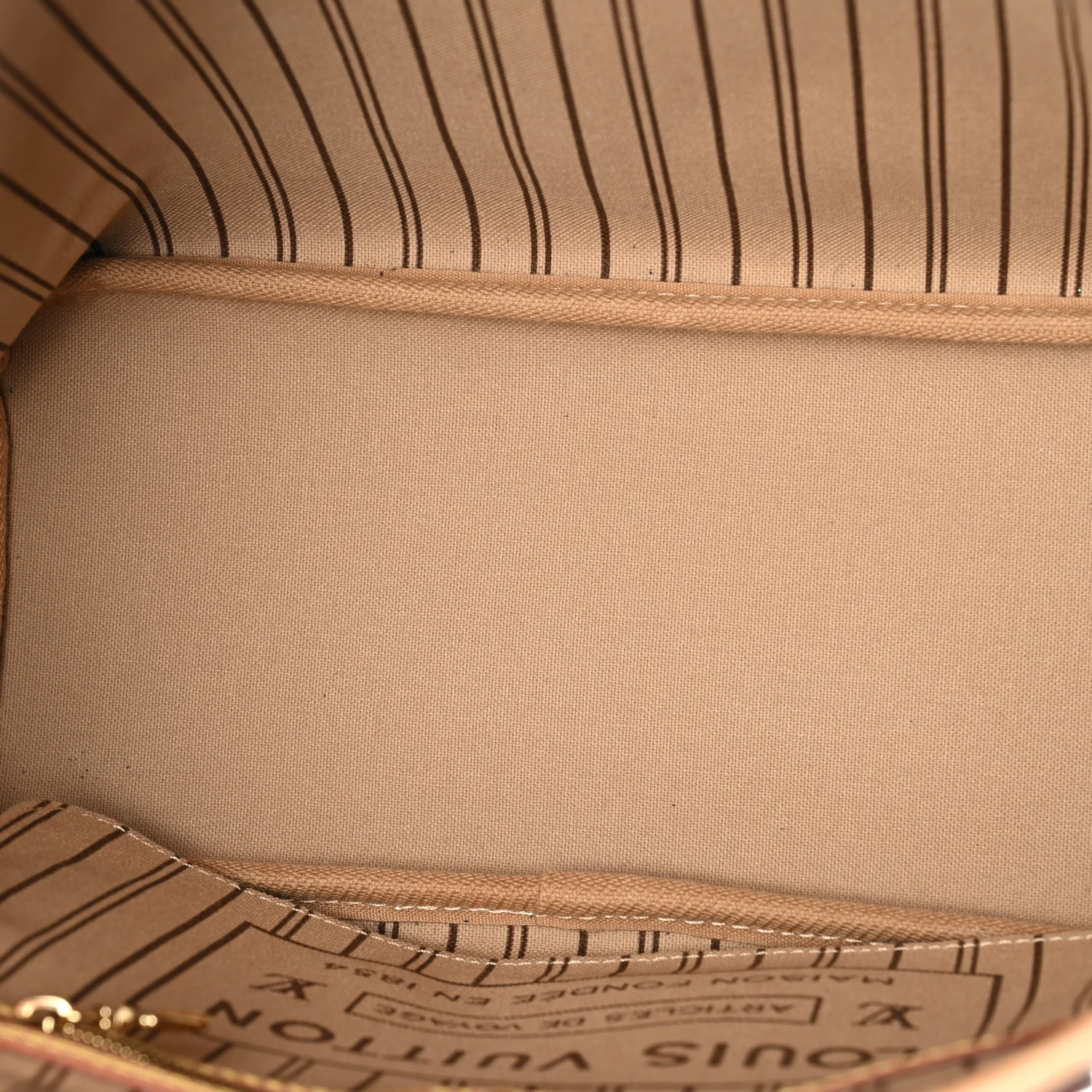 Monogram Neo Neverfull PM - Image 6