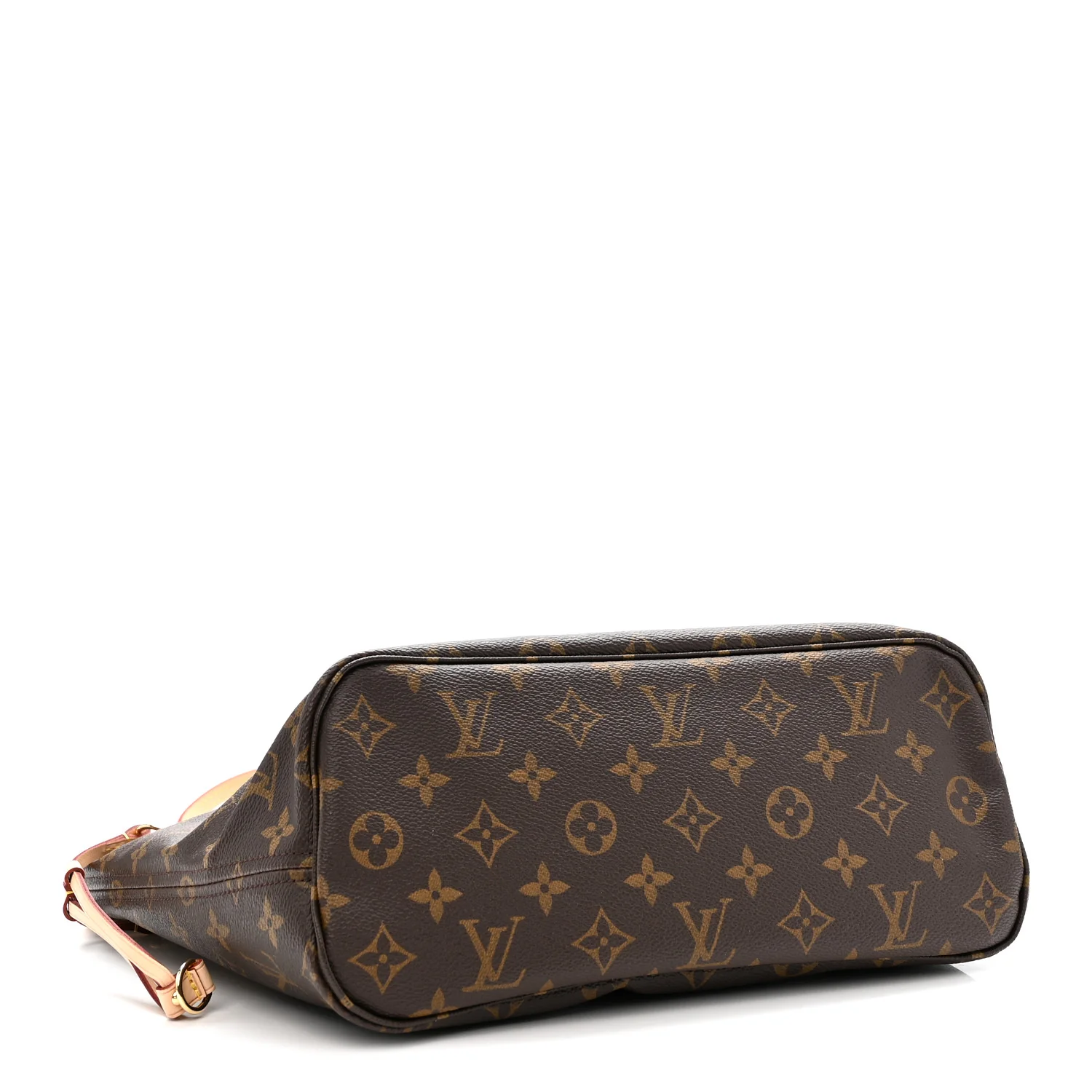 Monogram Neo Neverfull PM - Image 5
