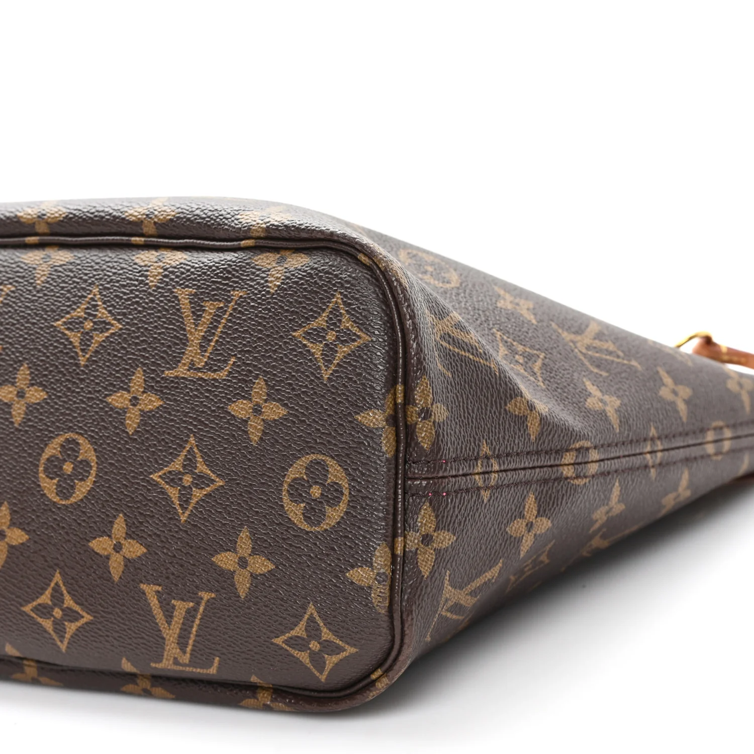 Monogram Neo Neverfull PM Pivoine - Image 10