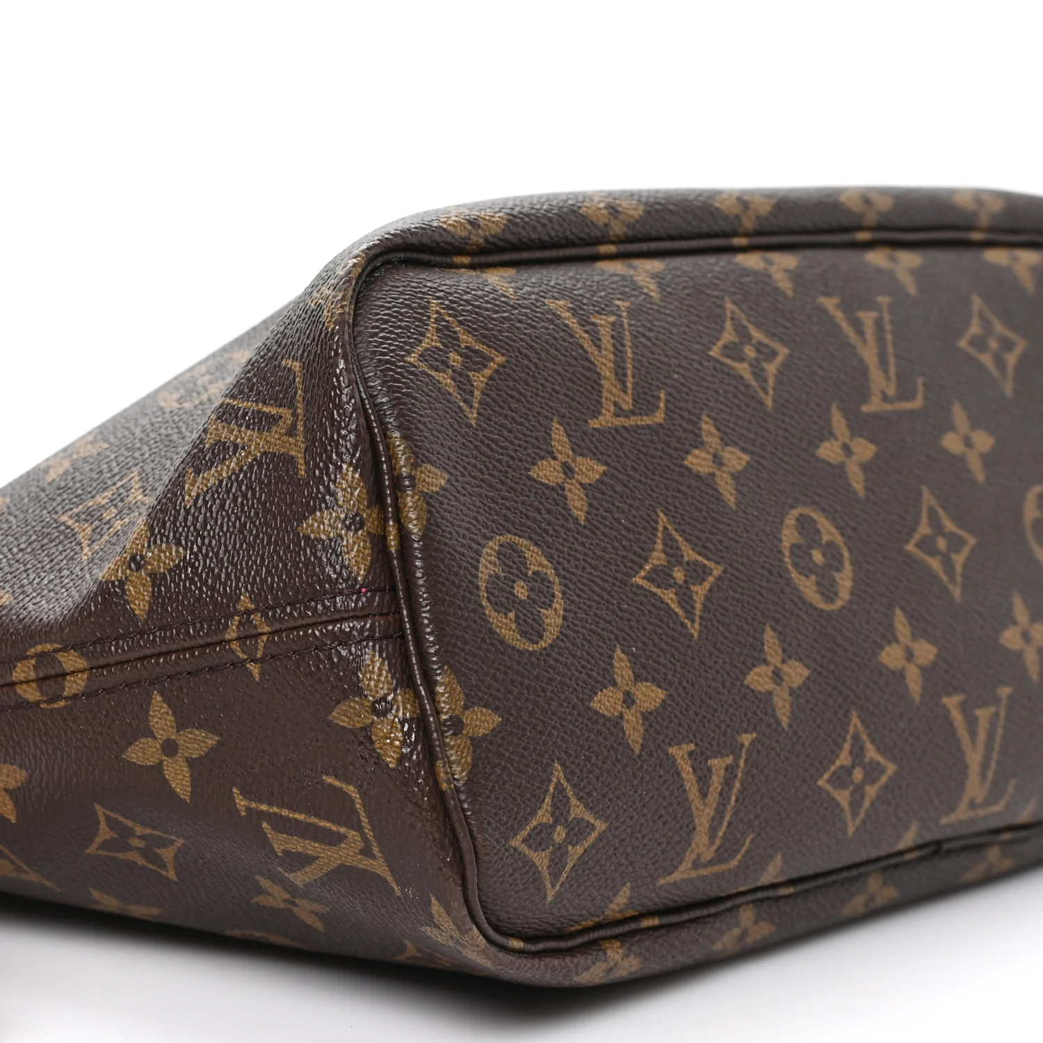 Monogram Neo Neverfull PM Pivoine - Image 9