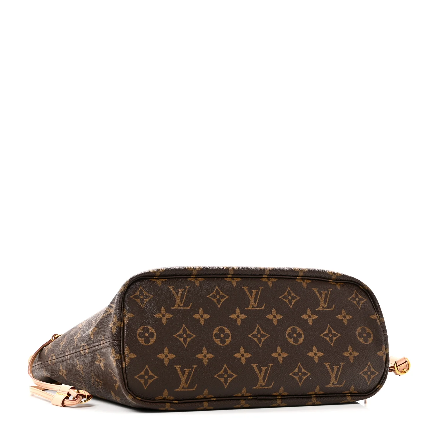 Monogram Neo Neverfull PM Pivoine - Image 5