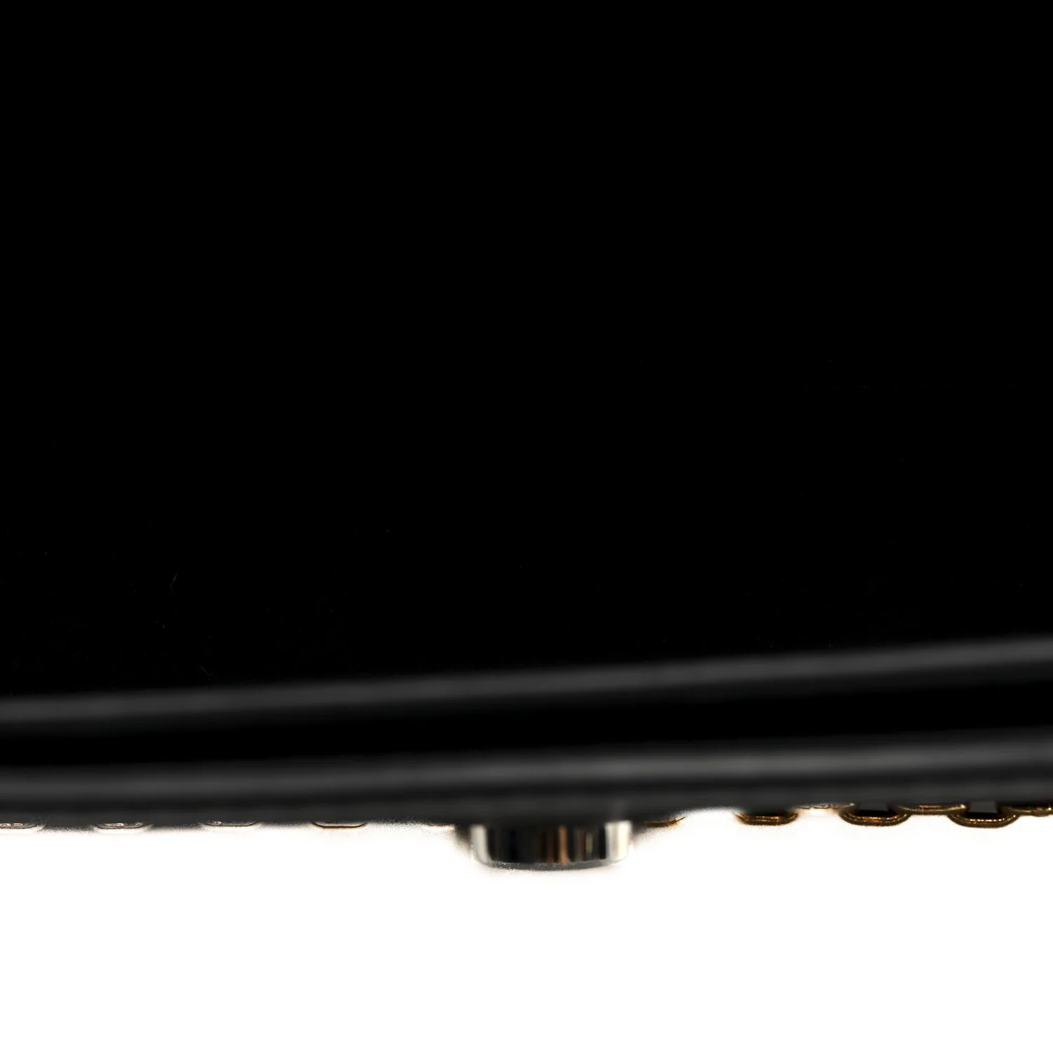 Monogram Neo Saint Cloud Black - Image 5