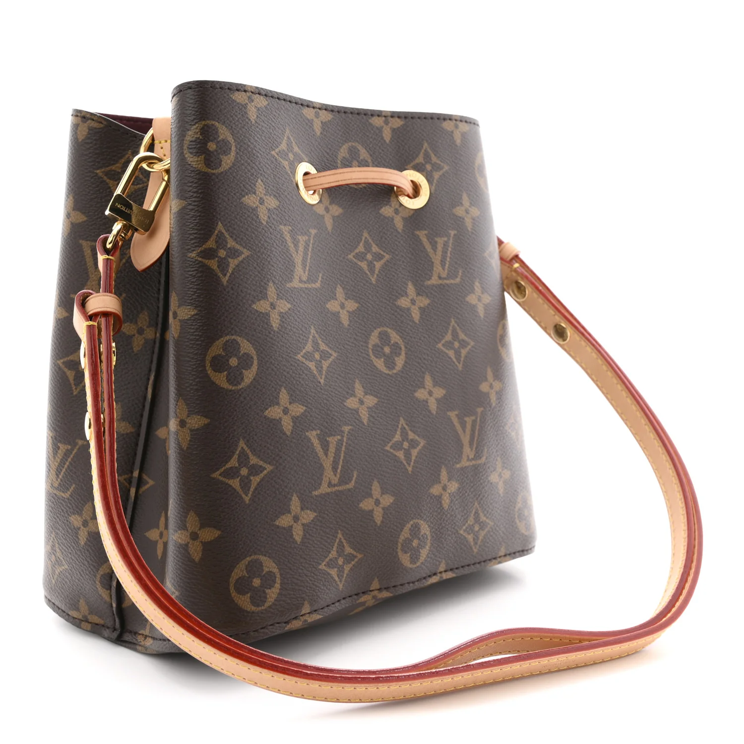 Monogram Neonoe BB - Image 3