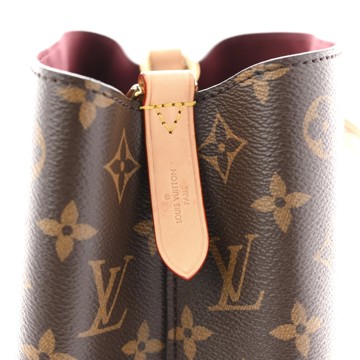Monogram Neonoe BB - Image 6