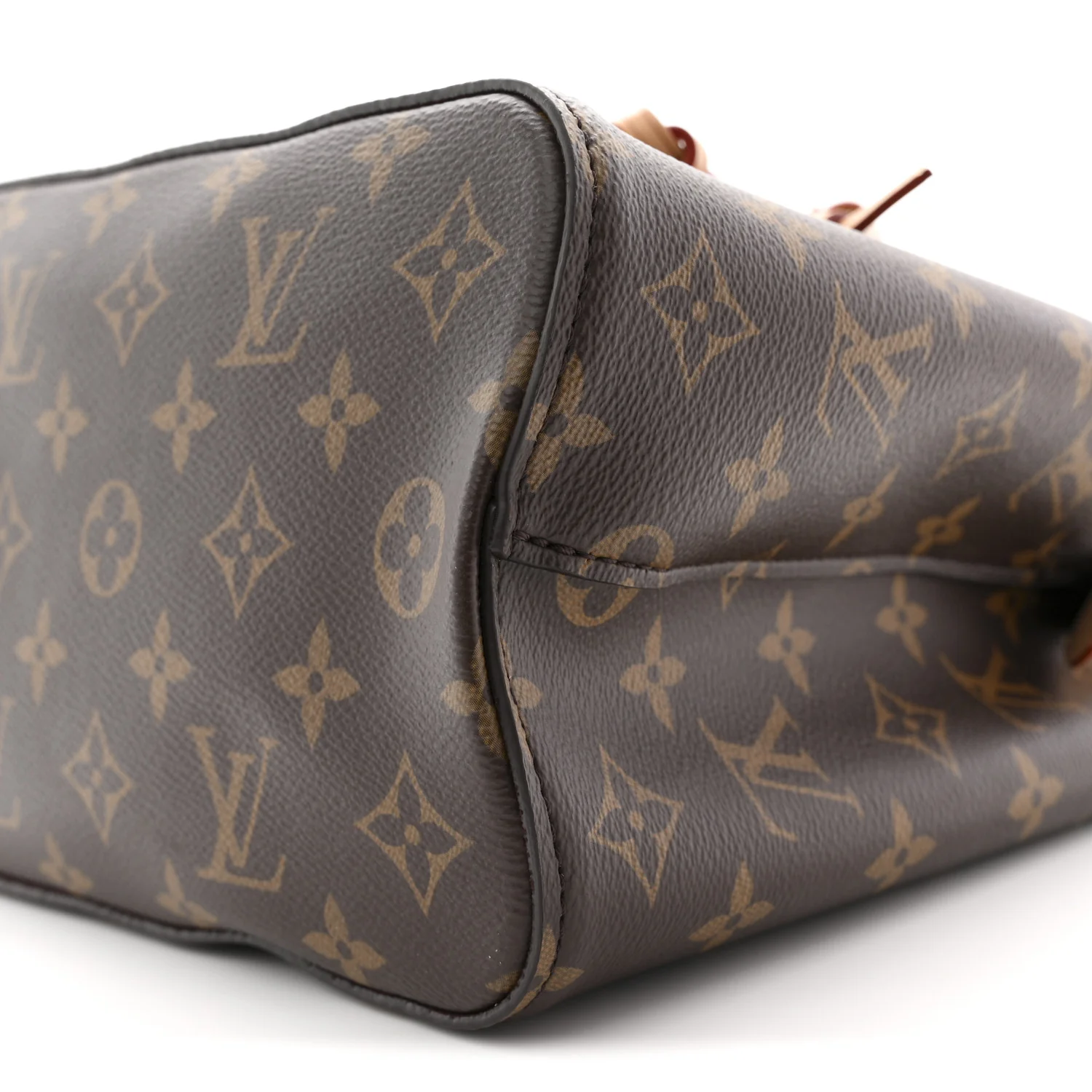 Monogram Neonoe BB - Image 9