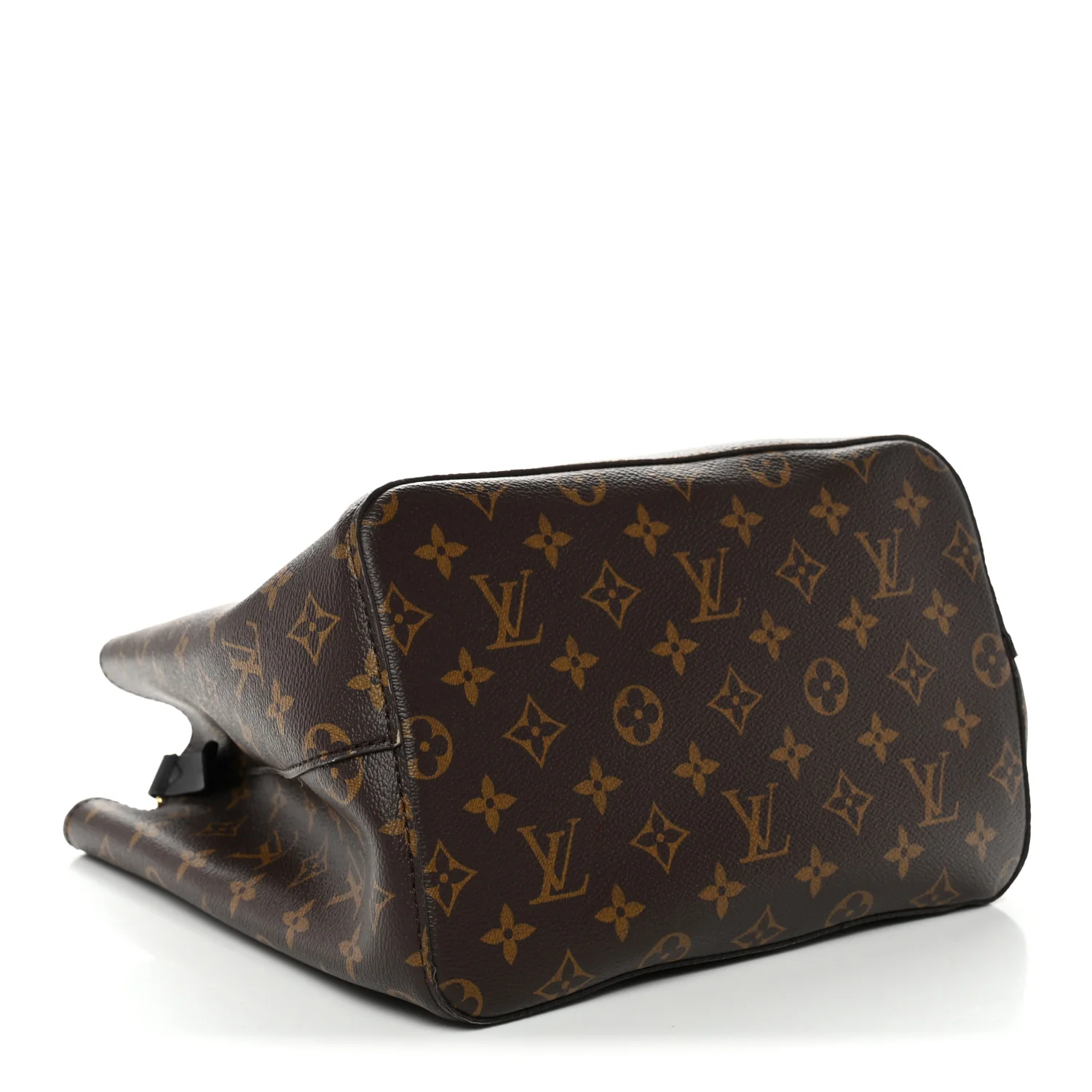 Monogram Neonoe MM Black - Image 4