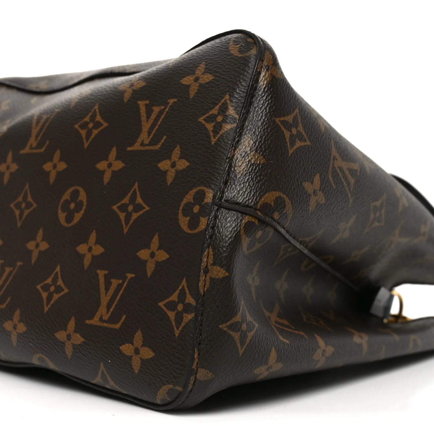 Monogram Neonoe MM Black - Image 9
