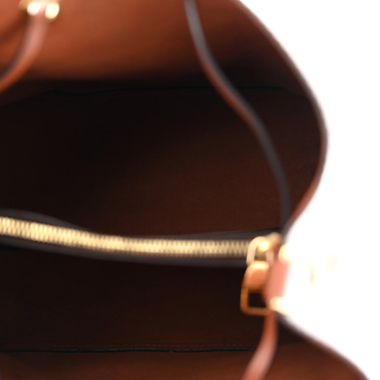 Monogram Neonoe MM Caramel - Image 5