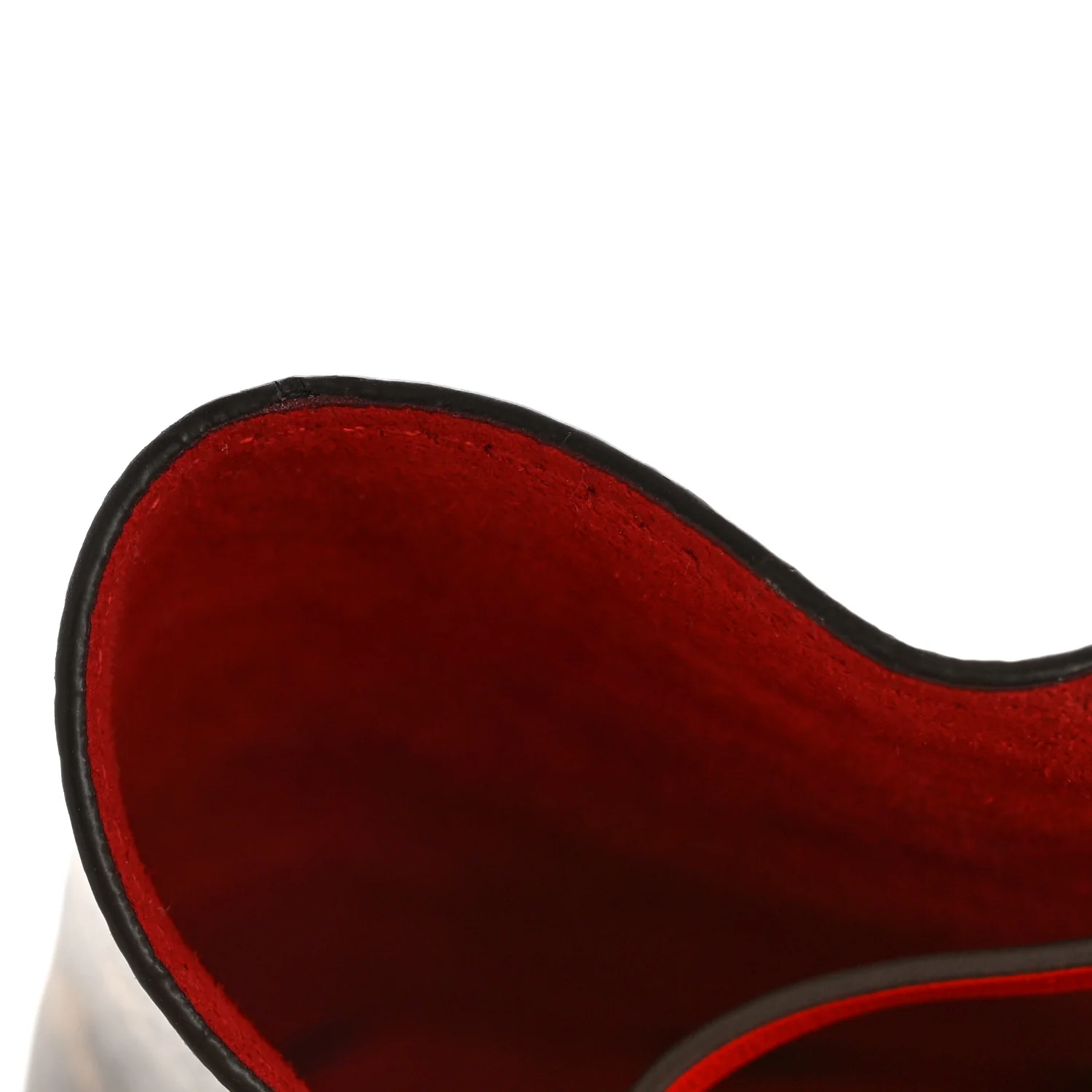 Monogram Neonoe MM Coquelicot - Image 11
