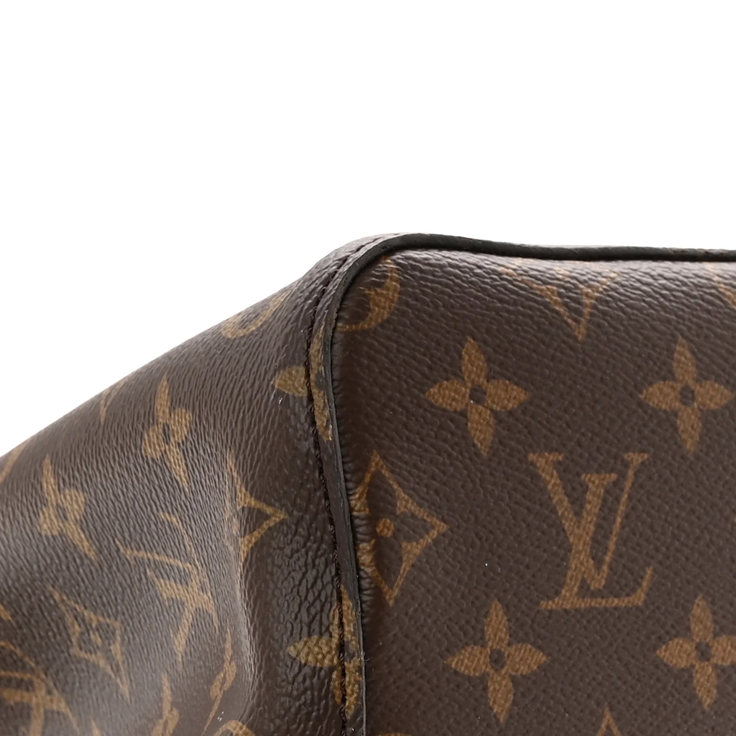 Monogram Neonoe MM Coquelicot - Image 5