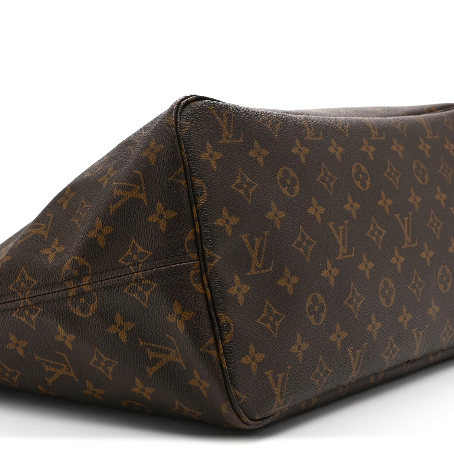 Monogram Neverfull GM - Image 9