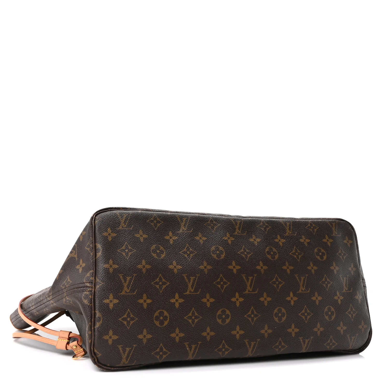 Monogram Neverfull GM - Image 4